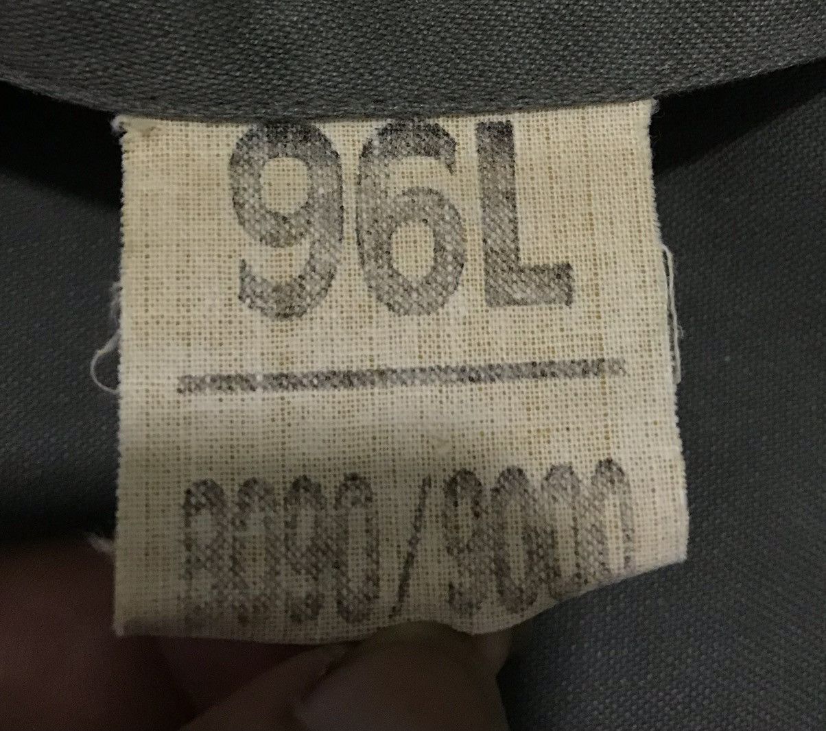Designer × Vintage Vintage 96L VETIFLER FLERS 1986 JACKET Size US M / EU 48-50 / 2 - 12 Thumbnail