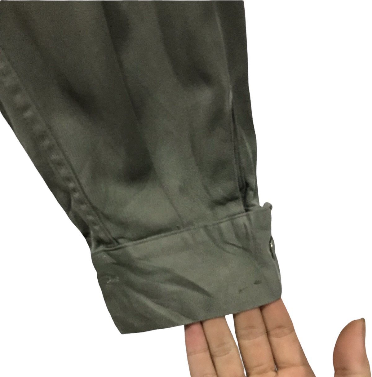 Designer × Vintage Vintage 96L VETIFLER FLERS 1986 JACKET Size US M / EU 48-50 / 2 - 10 Thumbnail