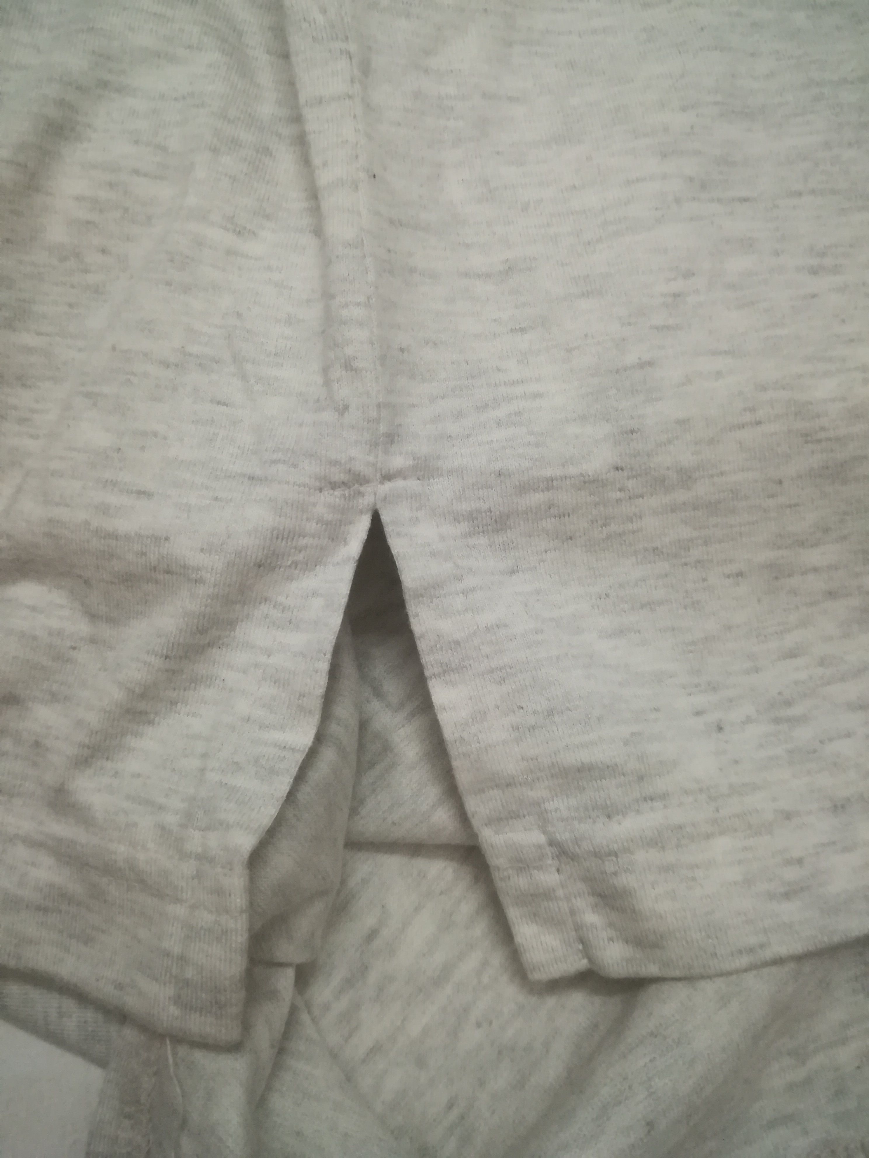 Burberry Vintage Rare Burberrys Spellout Big Logo Tshirt Size US M / EU 48-50 / 2 - 4 Thumbnail
