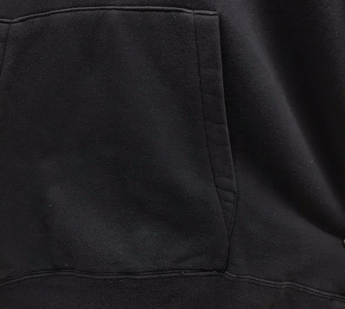 Vans × Vintage VANS DESIGNED IN USA HOODIE Size US M / EU 48-50 / 2 - 7 Thumbnail