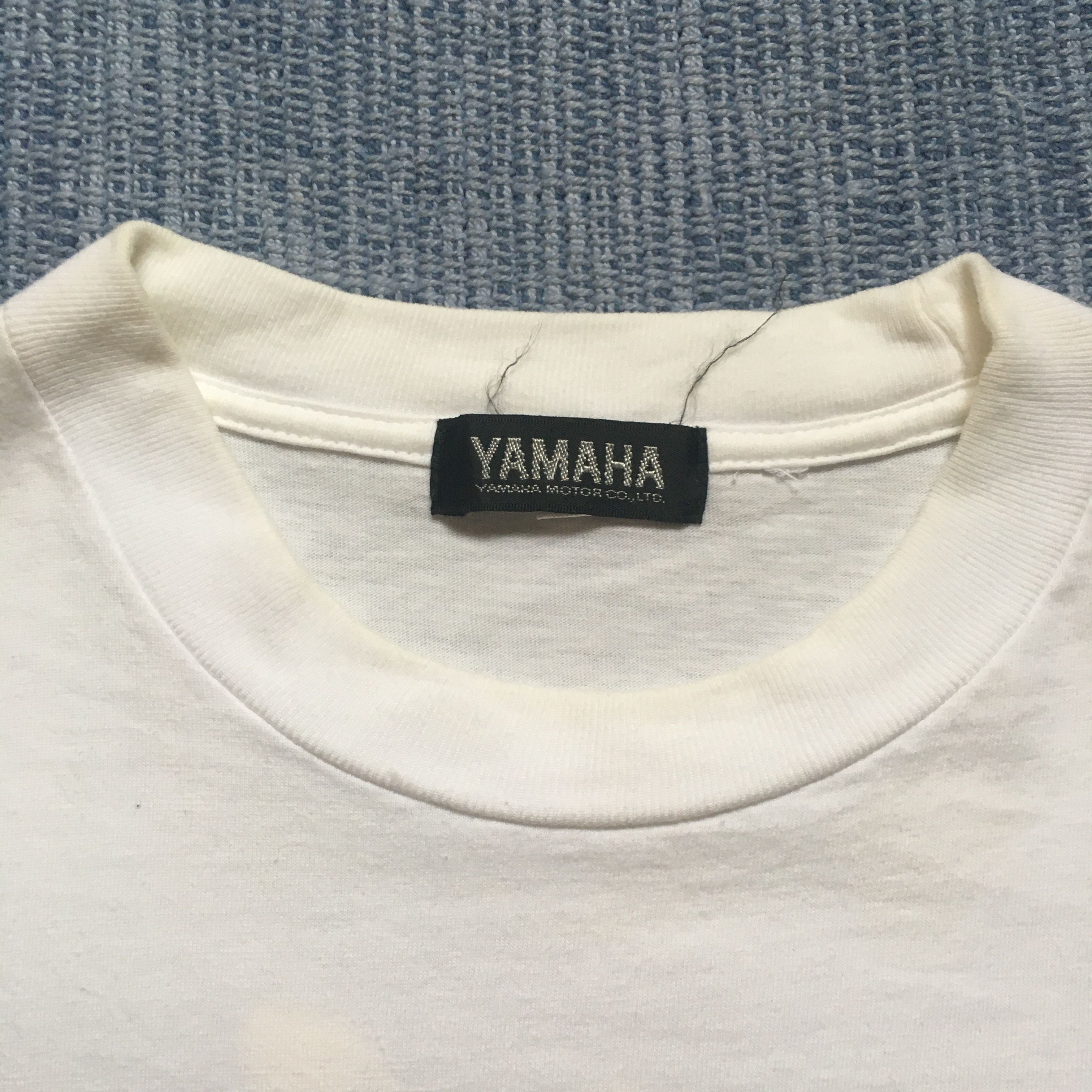 Sports Specialties yamaha v max 200 Size US L / EU 52-54 / 3 - 3 Thumbnail