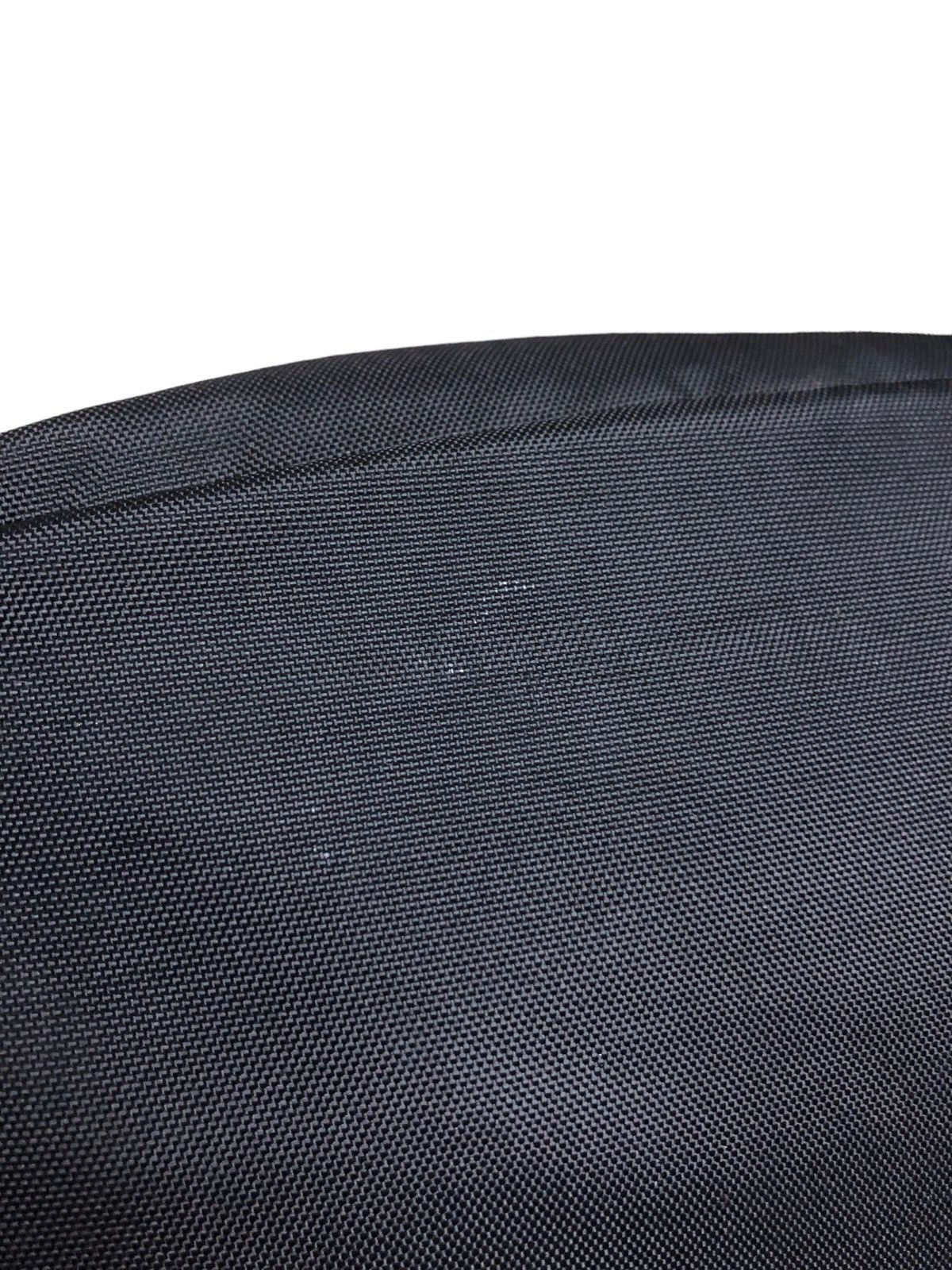 Jansport VINTAGE 90s USA JANSPORT FANNY PACK Size ONE SIZE - 5 Thumbnail