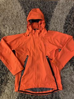 Acg Goretex Jacket | Grailed