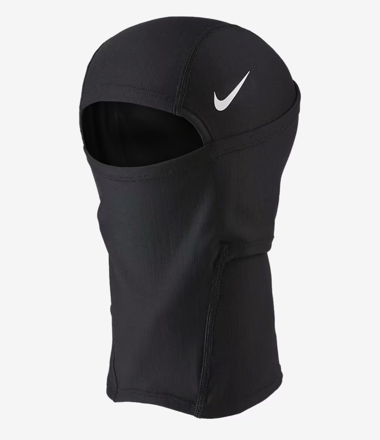 Drake × Nike Nike Pro Hyperwarm balaclava Hood Ski Mask Size ONE SIZE - 1 Thumbnail