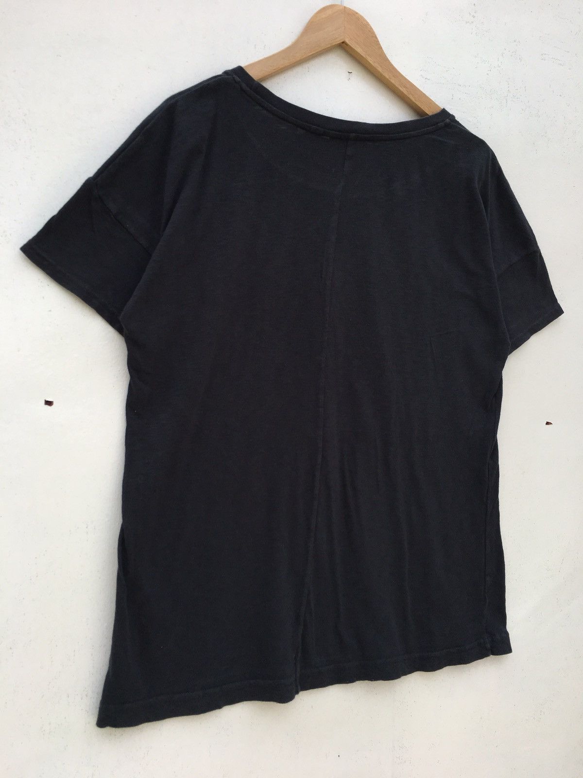 Undercover × Uniqlo Rare Undercover x Uniqlo Cat Print Tshirt Size US L / EU 52-54 / 3 - 16 Thumbnail