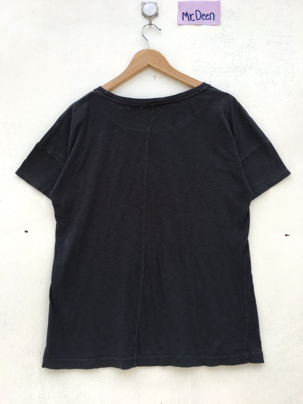 Undercover × Uniqlo Rare Undercover x Uniqlo Cat Print Tshirt Size US L / EU 52-54 / 3 - 15 Thumbnail