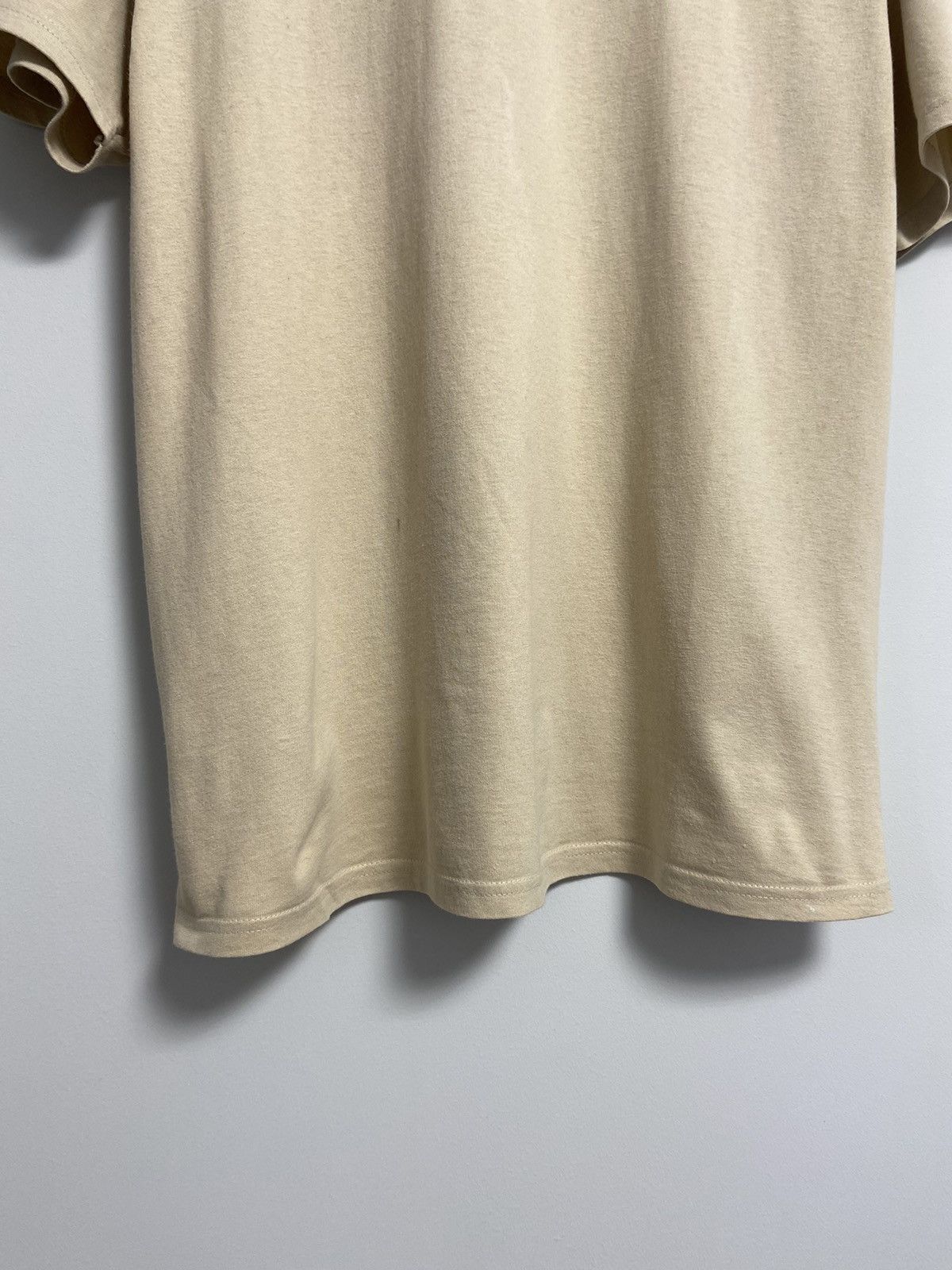 Nike × Vintage Nike Vintage Shirt Size US M / EU 48-50 / 2 - 6 Thumbnail