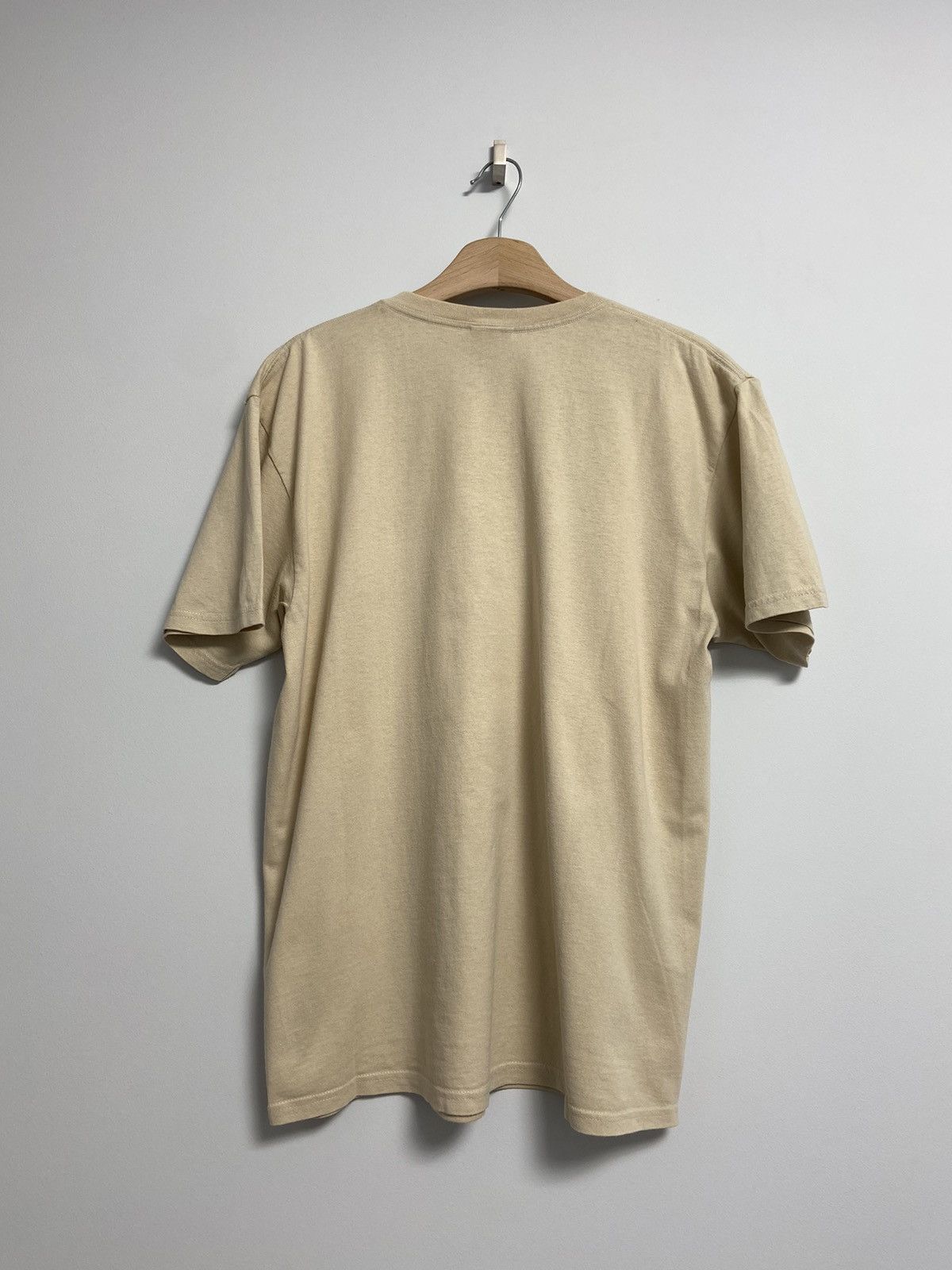 Nike × Vintage Nike Vintage Shirt Size US M / EU 48-50 / 2 - 14 Thumbnail