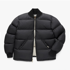 Jjjjound Eddie Bauer | Grailed