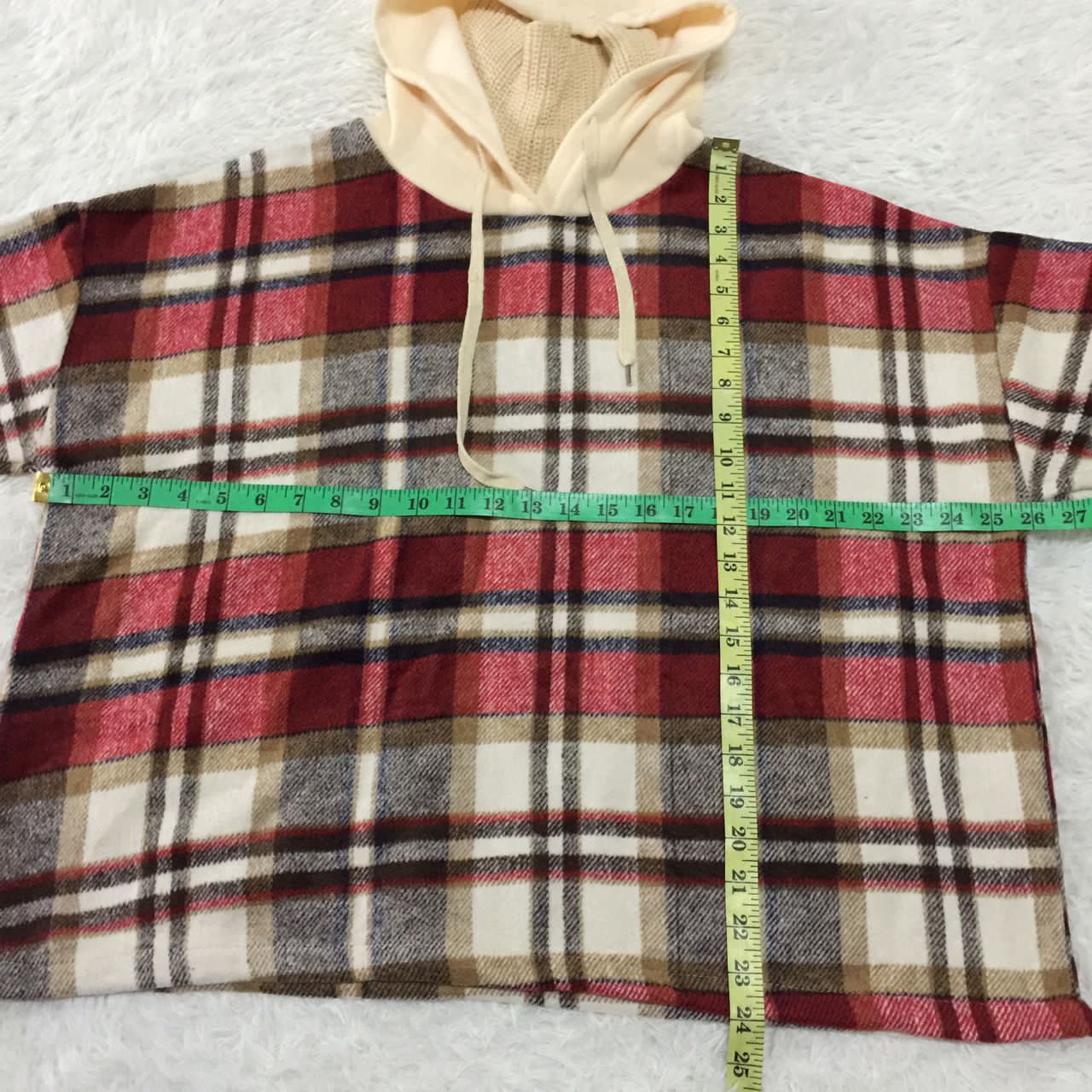 Japanese Brand Rare Design🔥 Japanese Brand Hoodie Size US M / EU 48-50 / 2 - 3 Thumbnail