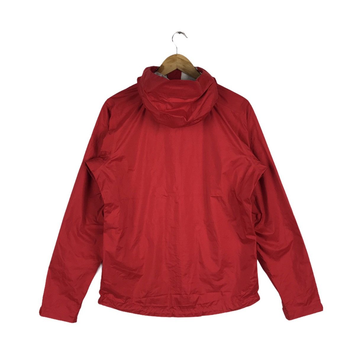 Patagonia PATAGONIA h2No Minimalist Hoodie Waterproof Windbreaker Size US S / EU 44-46 / 1 - 5 Thumbnail