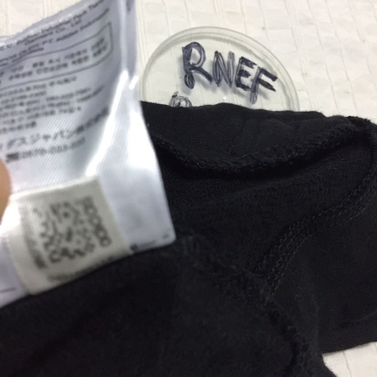 Adidas Adidas hoodie Size US S / EU 44-46 / 1 - 12 Thumbnail