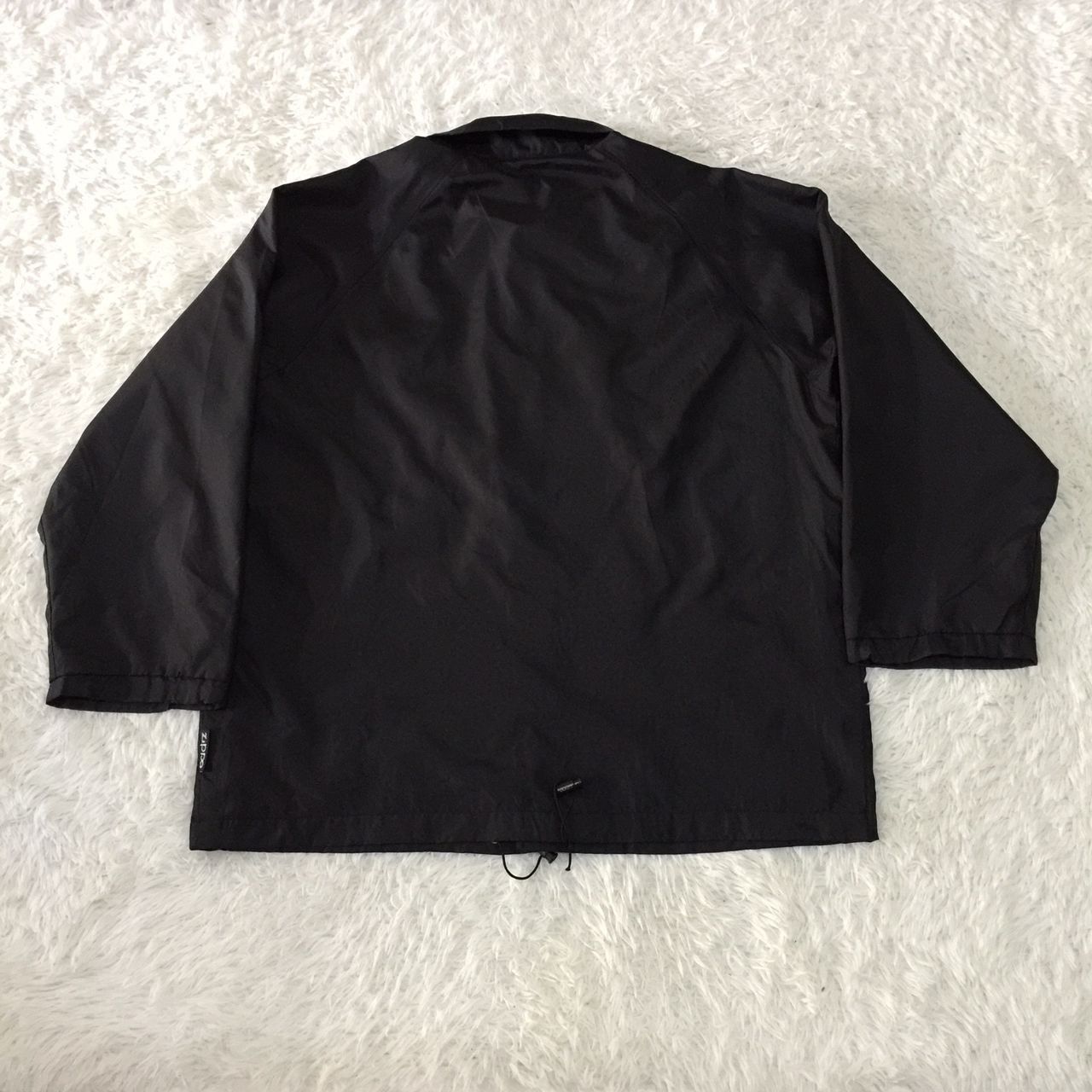 Vintage Zippo jacket Size US M / EU 48-50 / 2 - 2 Thumbnail