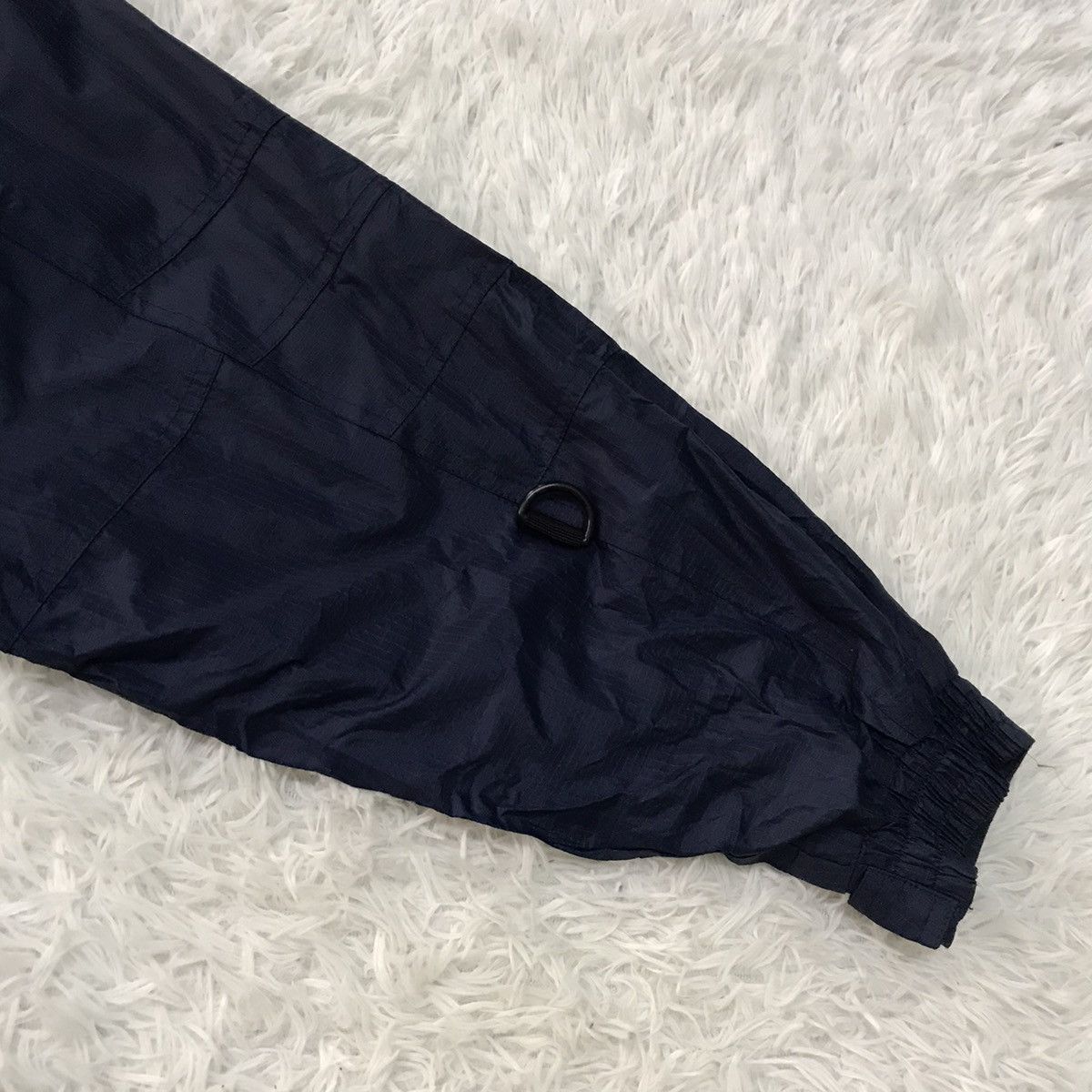Karl Kani Vintage Karl Kani Jacket Size US L / EU 52-54 / 3 - 19 Thumbnail