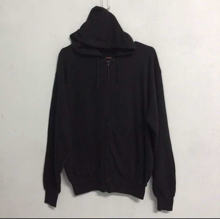 Japanese Brand × Mr. Junko Japanese brand mr junko hoodie Size US L / EU 52-54 / 3 - 3 Thumbnail
