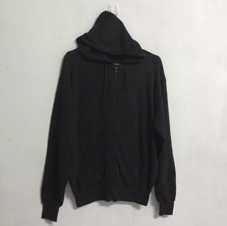 Japanese Brand × Mr. Junko Japanese brand mr junko hoodie Size US L / EU 52-54 / 3 - 5 Thumbnail