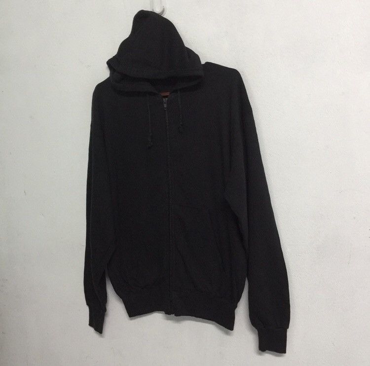 Japanese Brand × Mr. Junko Japanese brand mr junko hoodie Size US L / EU 52-54 / 3 - 4 Thumbnail