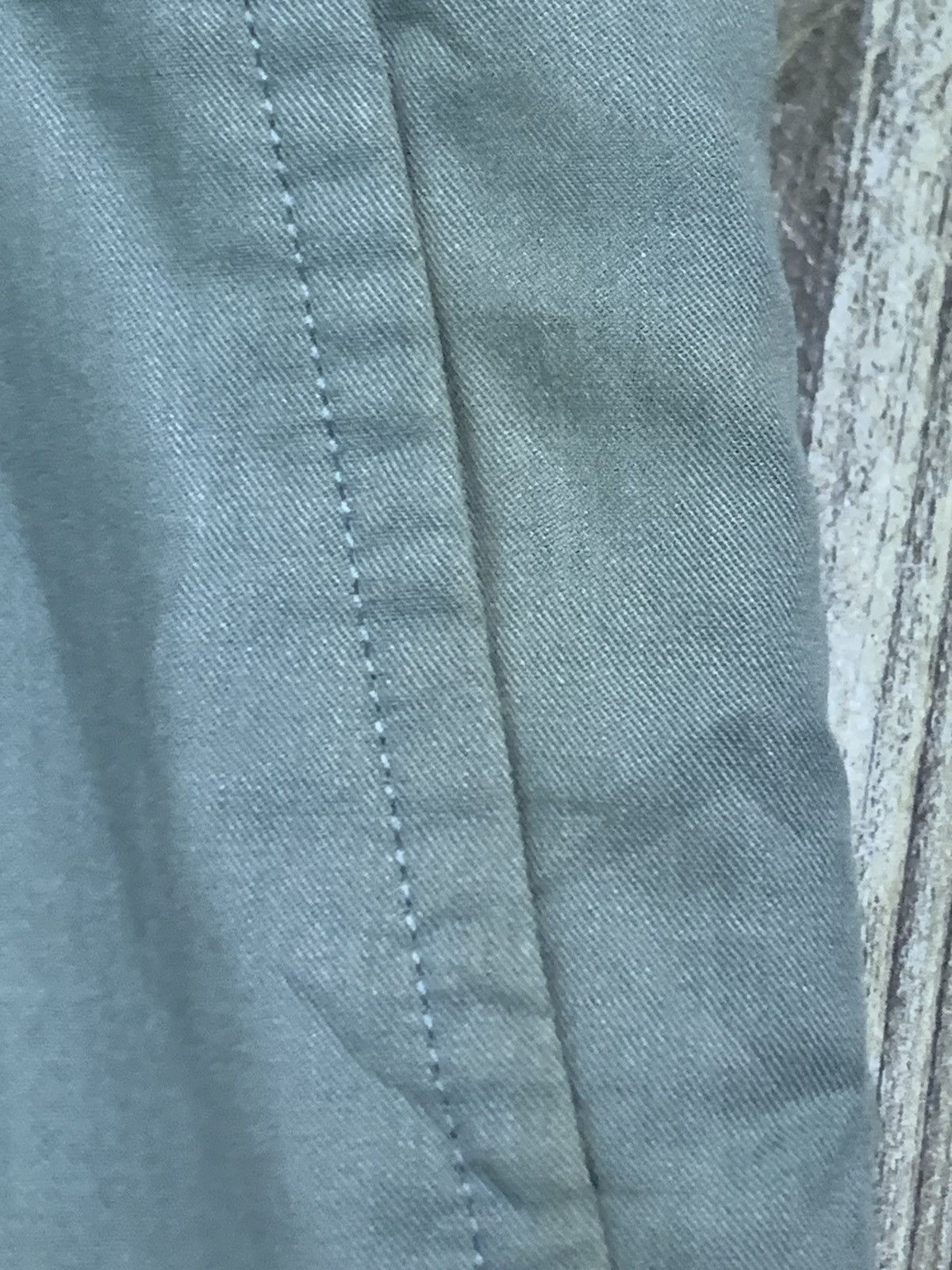 Burberry Nice Burberry Casual Pants Size US 32 / EU 48 - 5 Thumbnail