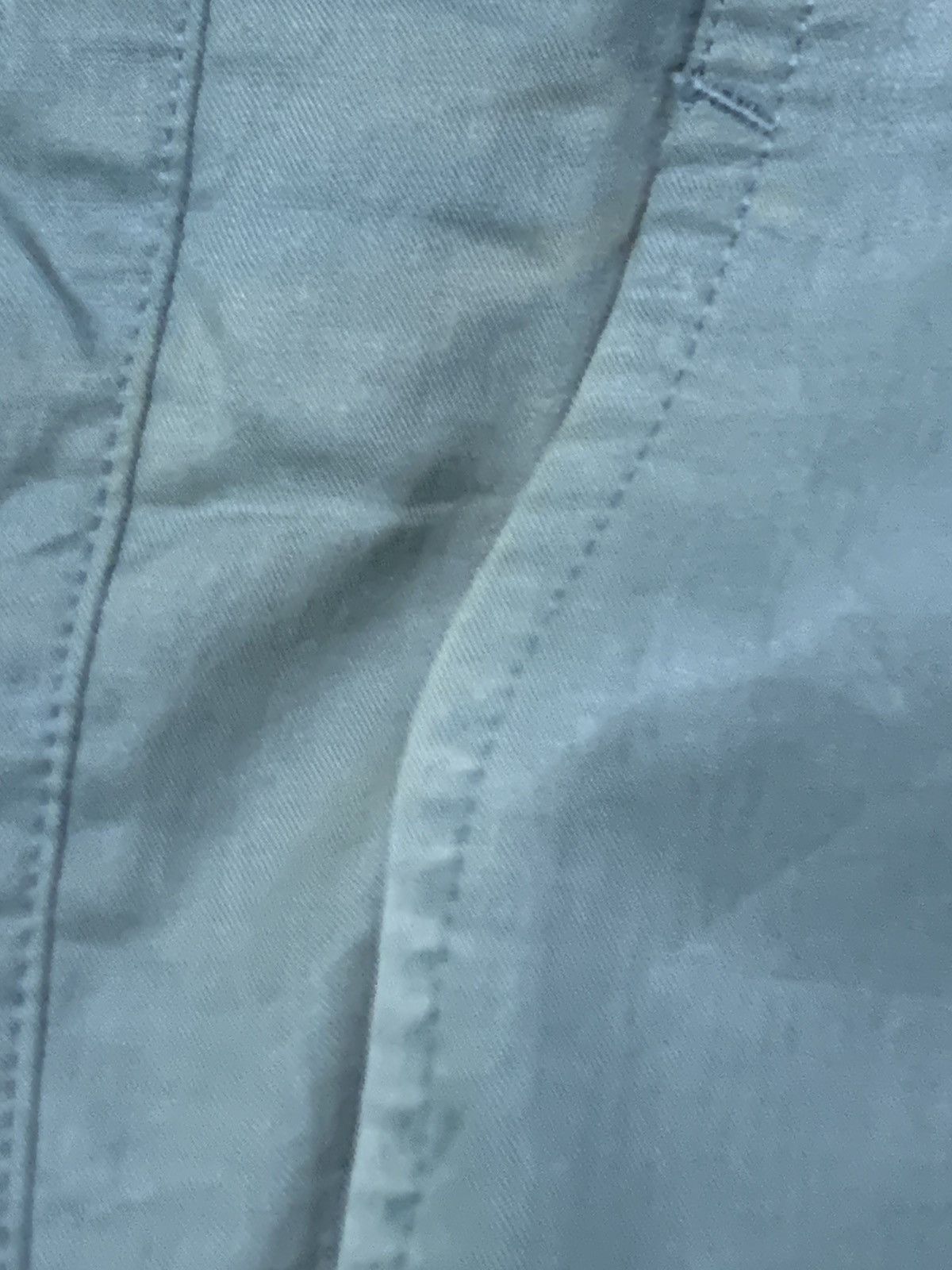 Burberry Nice Burberry Casual Pants Size US 32 / EU 48 - 6 Thumbnail