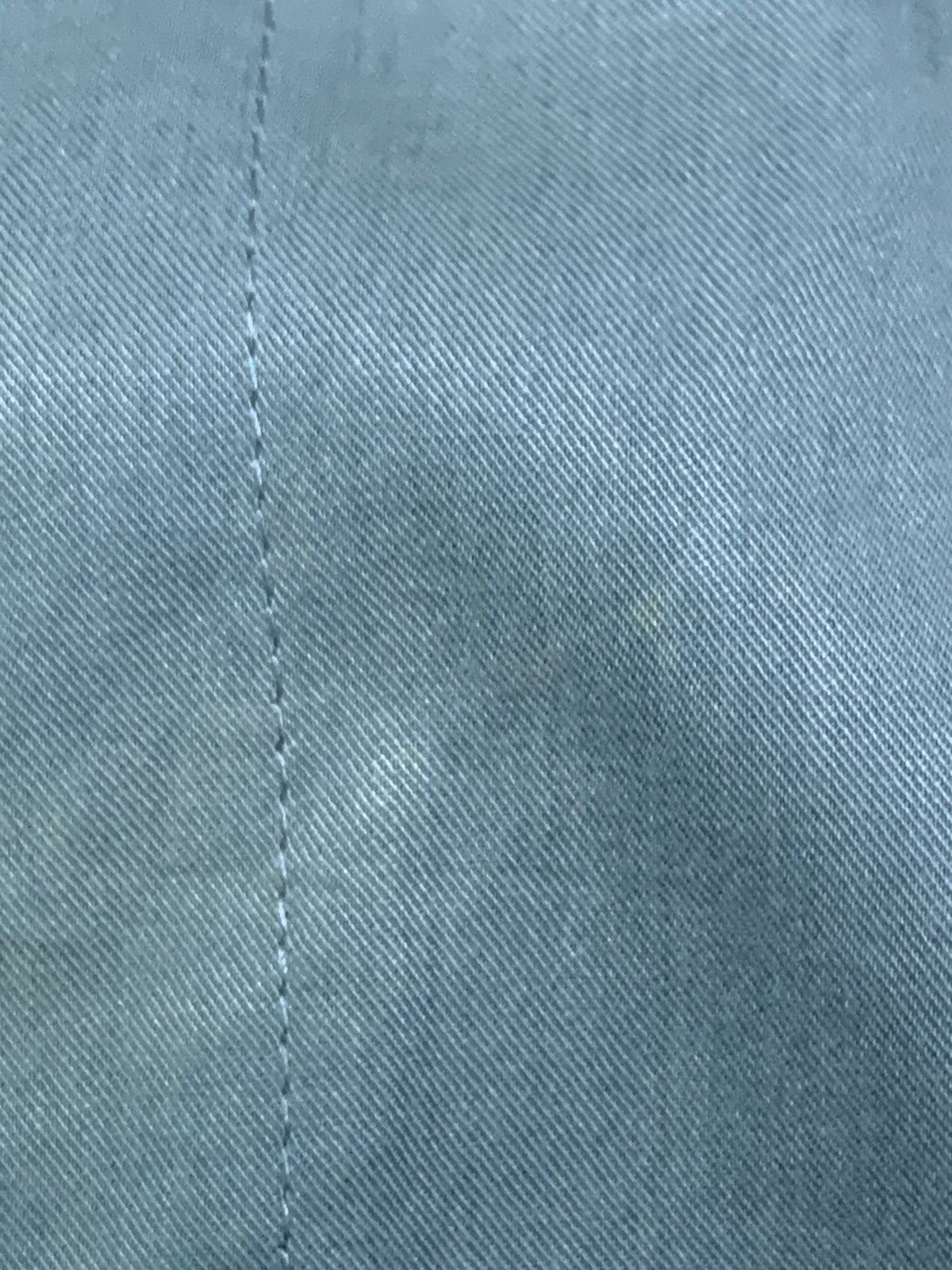Burberry Nice Burberry Casual Pants Size US 32 / EU 48 - 4 Thumbnail