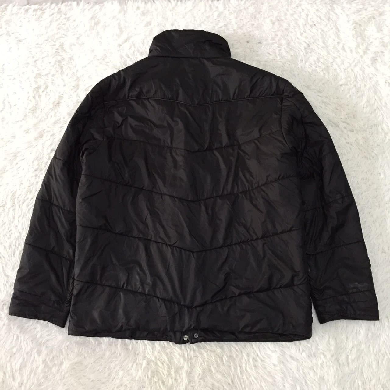 Calvin Klein Calvin Klein puffer jacket Size US XL / EU 56 / 4 - 2 Thumbnail