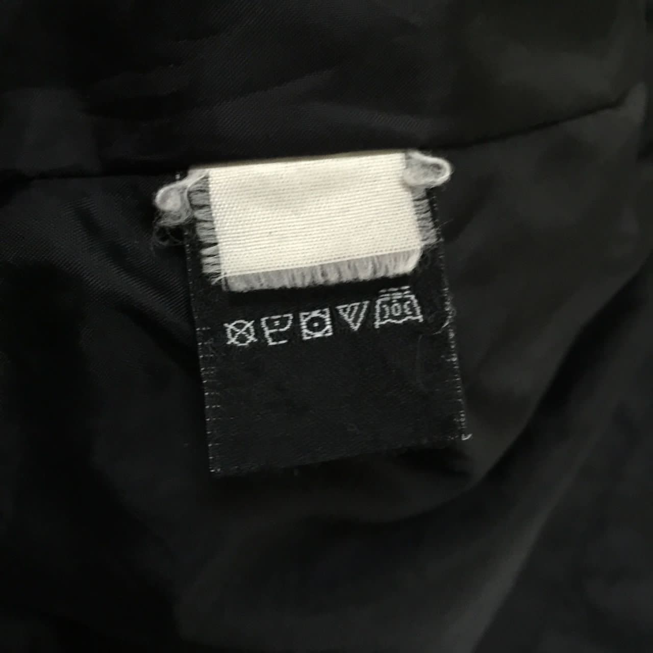 Calvin Klein Calvin Klein puffer jacket Size US XL / EU 56 / 4 - 9 Thumbnail