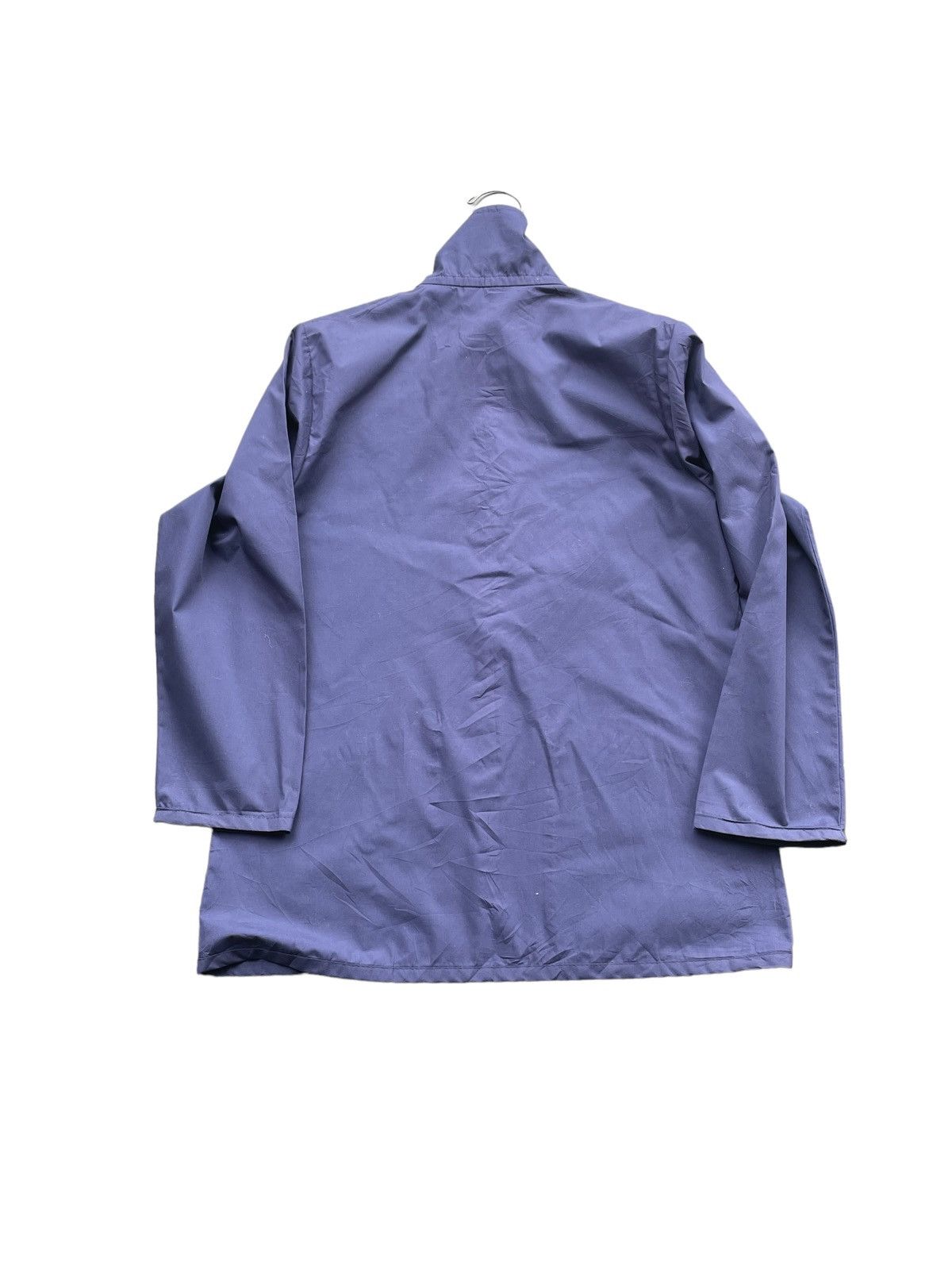 Lavenham × Vintage Lavenham Workers Jacket Size US M / EU 48-50 / 2 - 6 Thumbnail