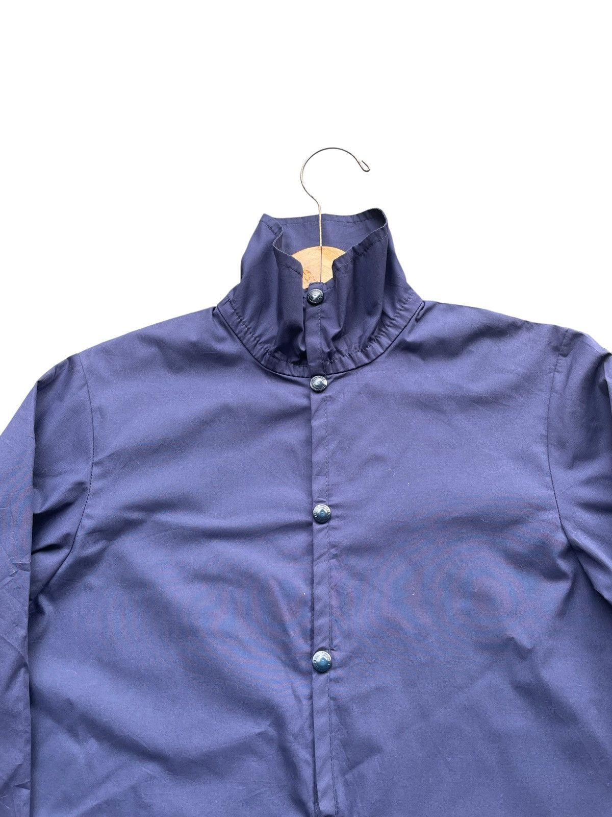 Lavenham × Vintage Lavenham Workers Jacket Size US M / EU 48-50 / 2 - 5 Thumbnail