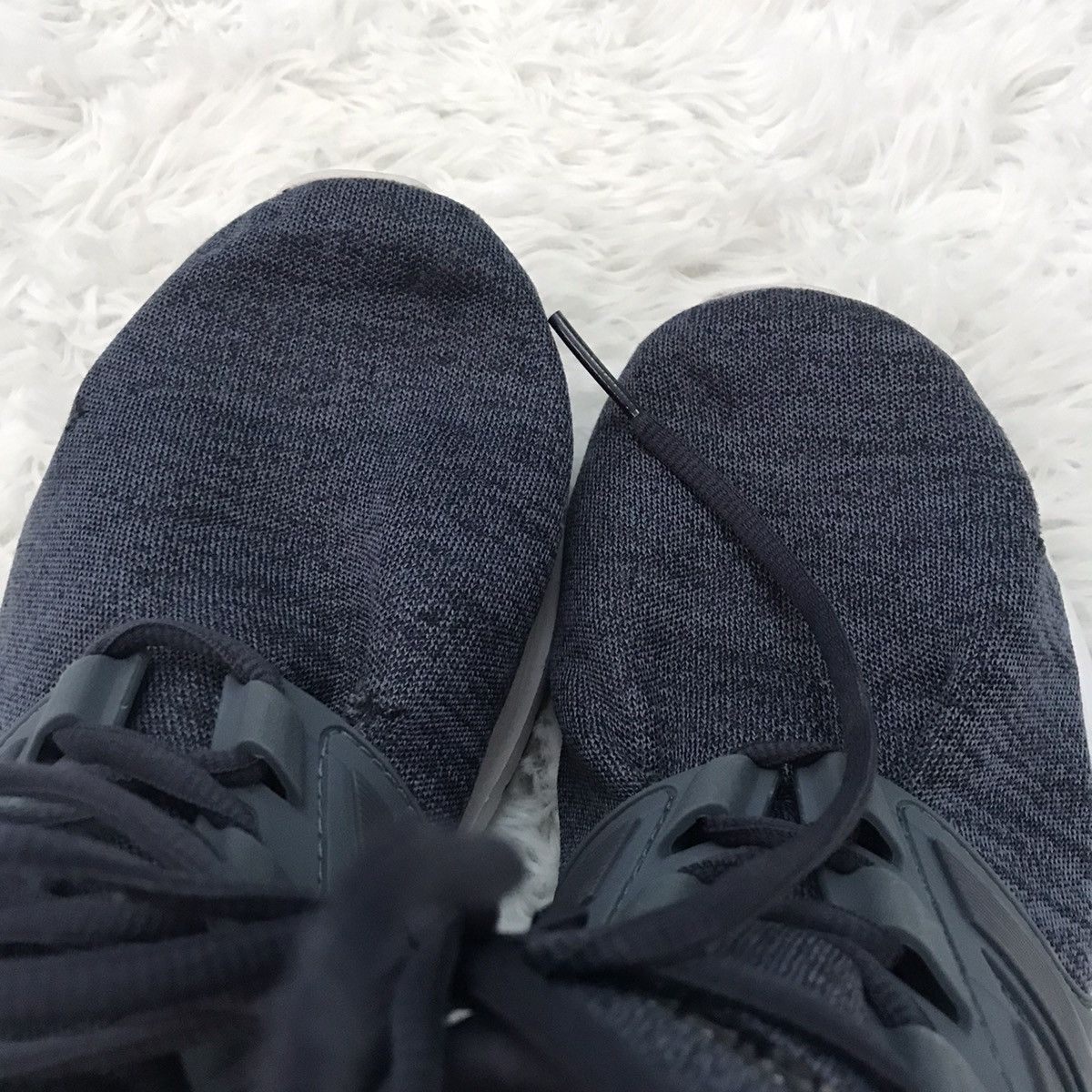 Adidas Energy Cloud 2 Trace Blue Size US 8.5 / EU 41-42 - 15 Thumbnail
