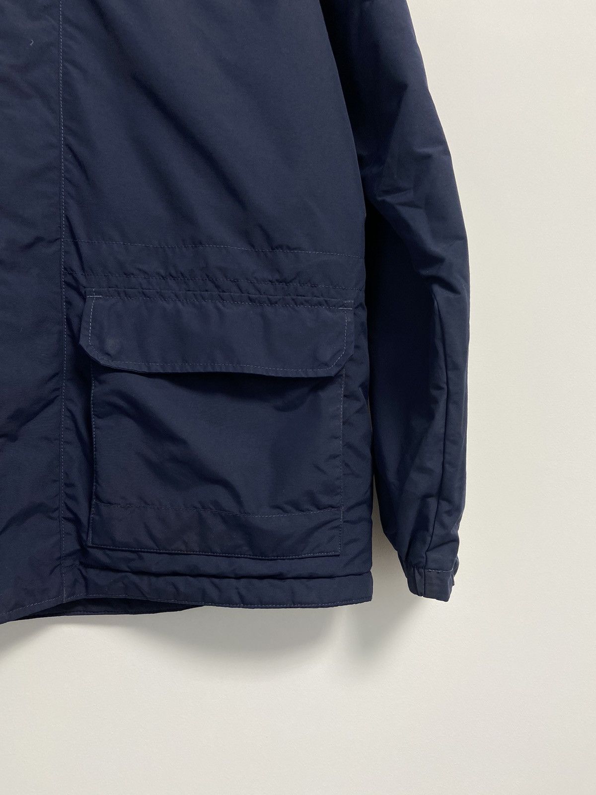Patagonia Patagonia Vintage Jacket Y2K style hype Size US M / EU 48-50 / 2 - 3 Thumbnail