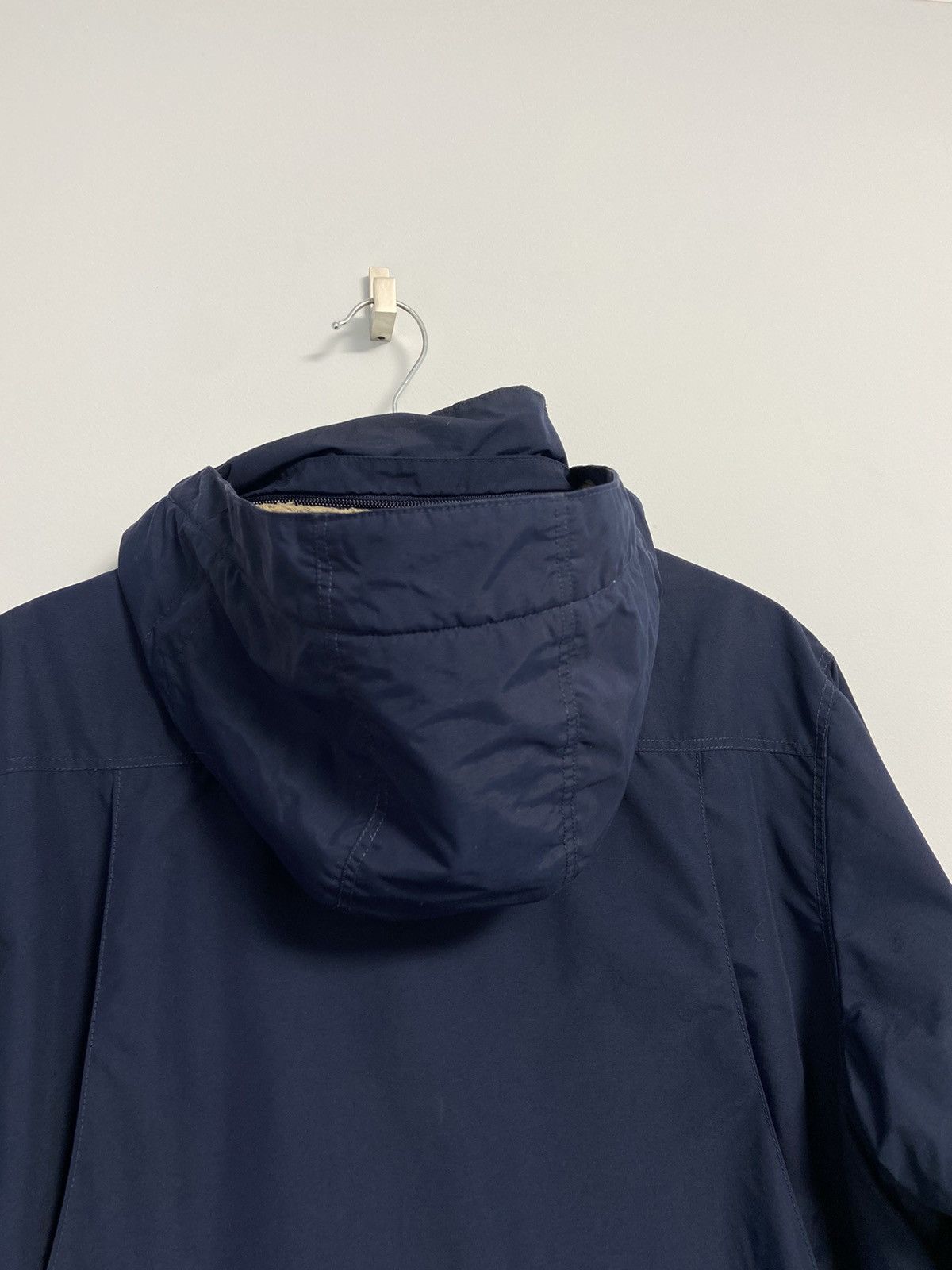 Patagonia Patagonia Vintage Jacket Y2K style hype Size US M / EU 48-50 / 2 - 19 Thumbnail
