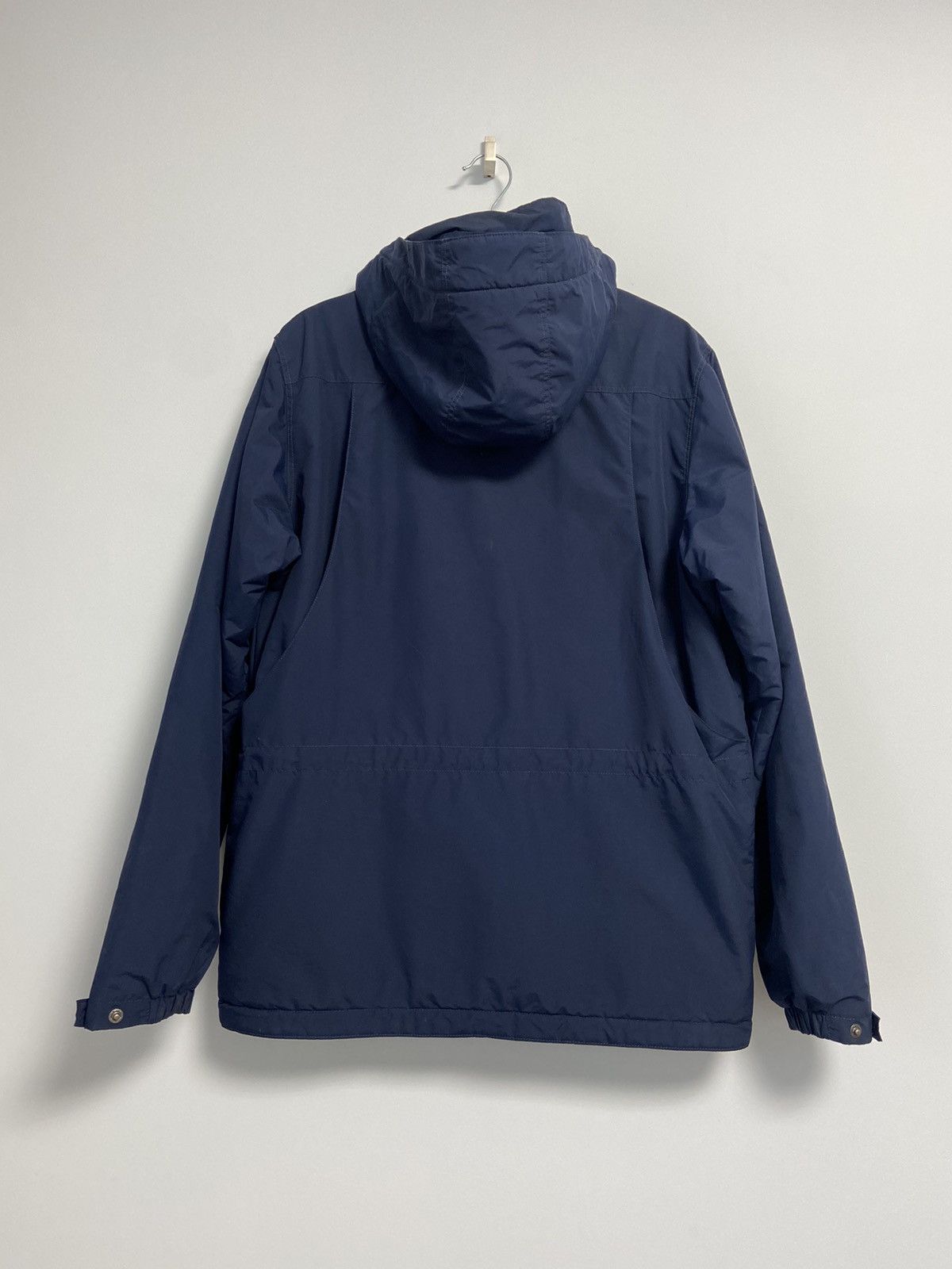 Patagonia Patagonia Vintage Jacket Y2K style hype Size US M / EU 48-50 / 2 - 17 Thumbnail