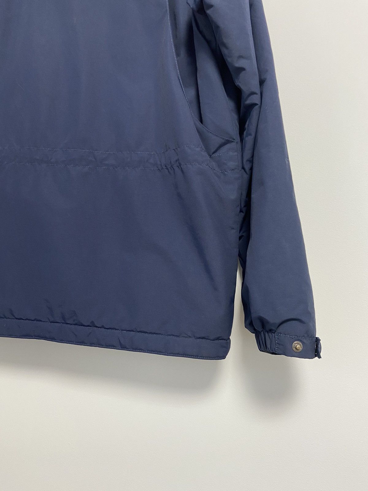 Patagonia Patagonia Vintage Jacket Y2K style hype Size US M / EU 48-50 / 2 - 18 Thumbnail