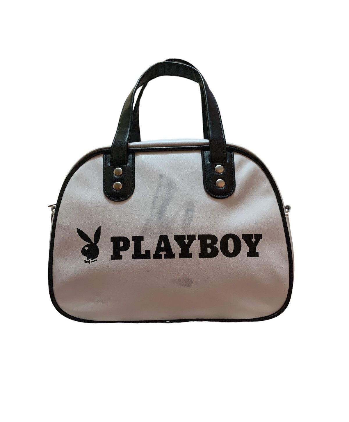 Playboy Playboy Crossbody / hand Bag Size ONE SIZE - 1 Thumbnail