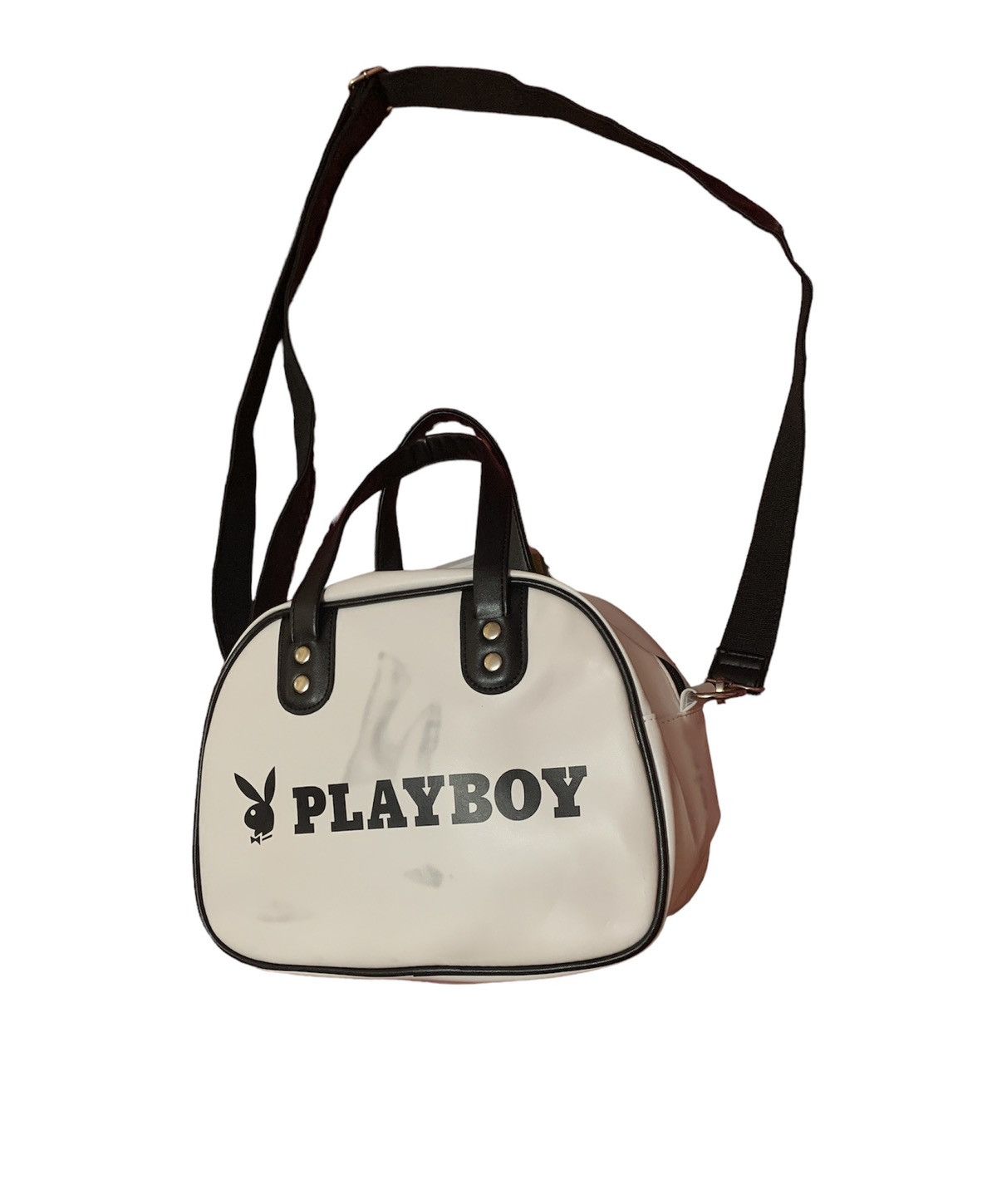 Playboy Playboy Crossbody / hand Bag Size ONE SIZE - 3 Thumbnail