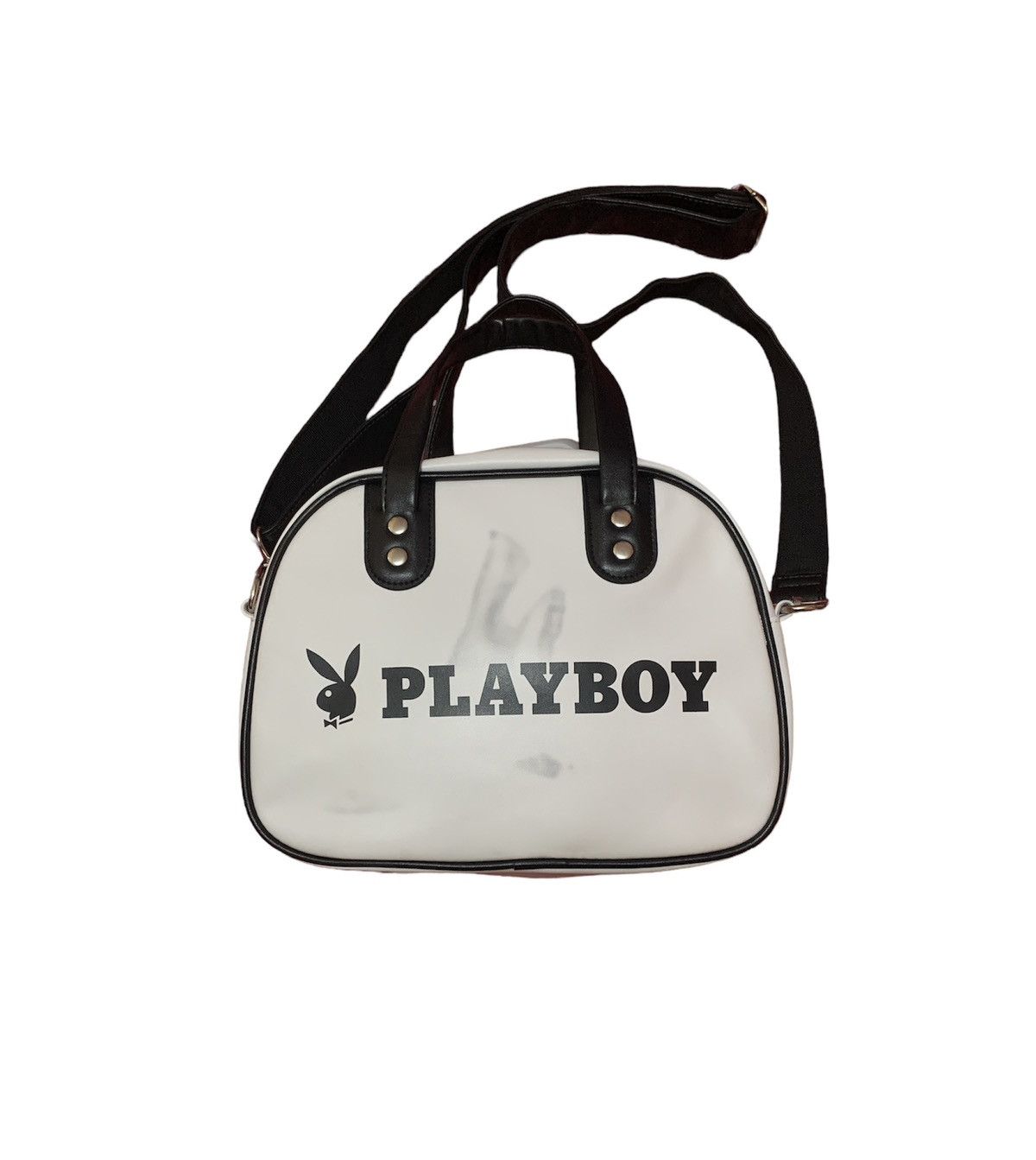 Playboy Playboy Crossbody / hand Bag Size ONE SIZE - 2 Thumbnail