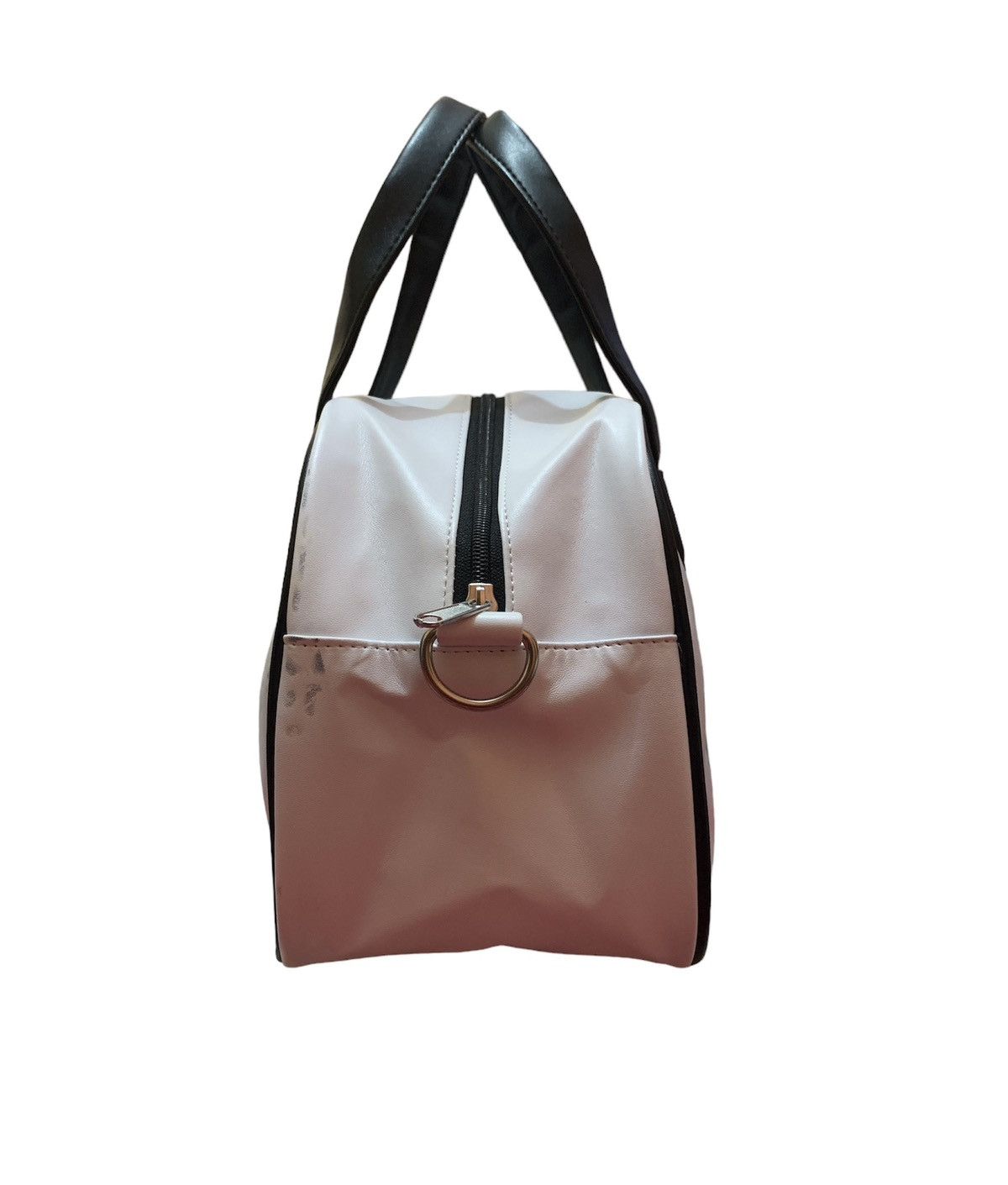 Playboy Playboy Crossbody / hand Bag Size ONE SIZE - 4 Thumbnail