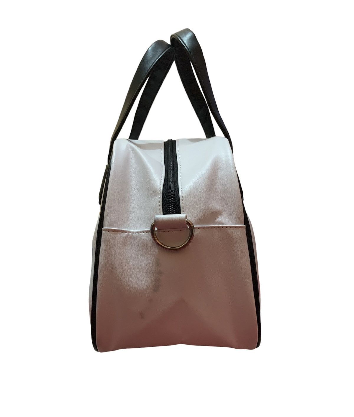 Playboy Playboy Crossbody / hand Bag Size ONE SIZE - 6 Thumbnail