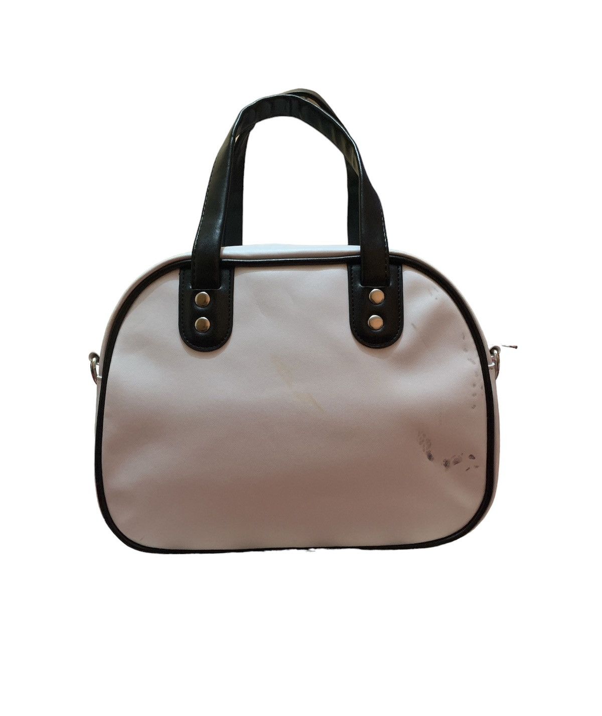 Playboy Playboy Crossbody / hand Bag Size ONE SIZE - 5 Thumbnail