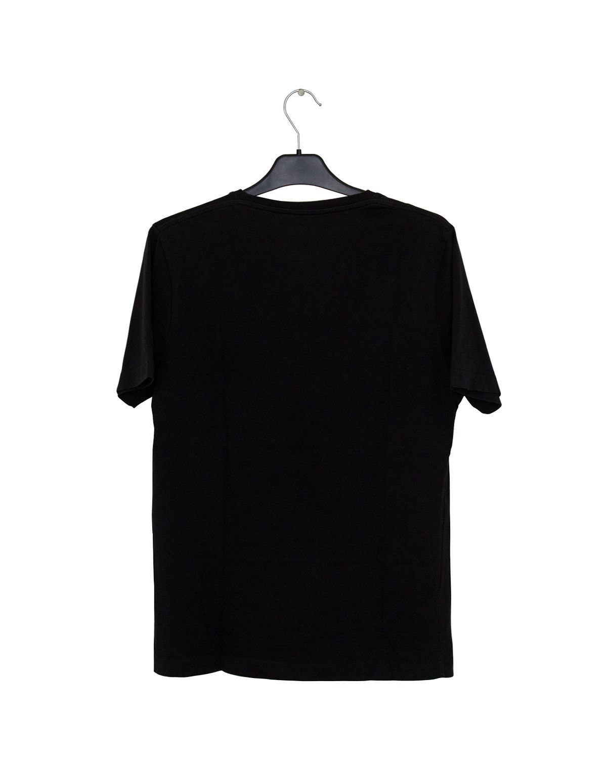 Balenciaga weird trip t shirt best sale