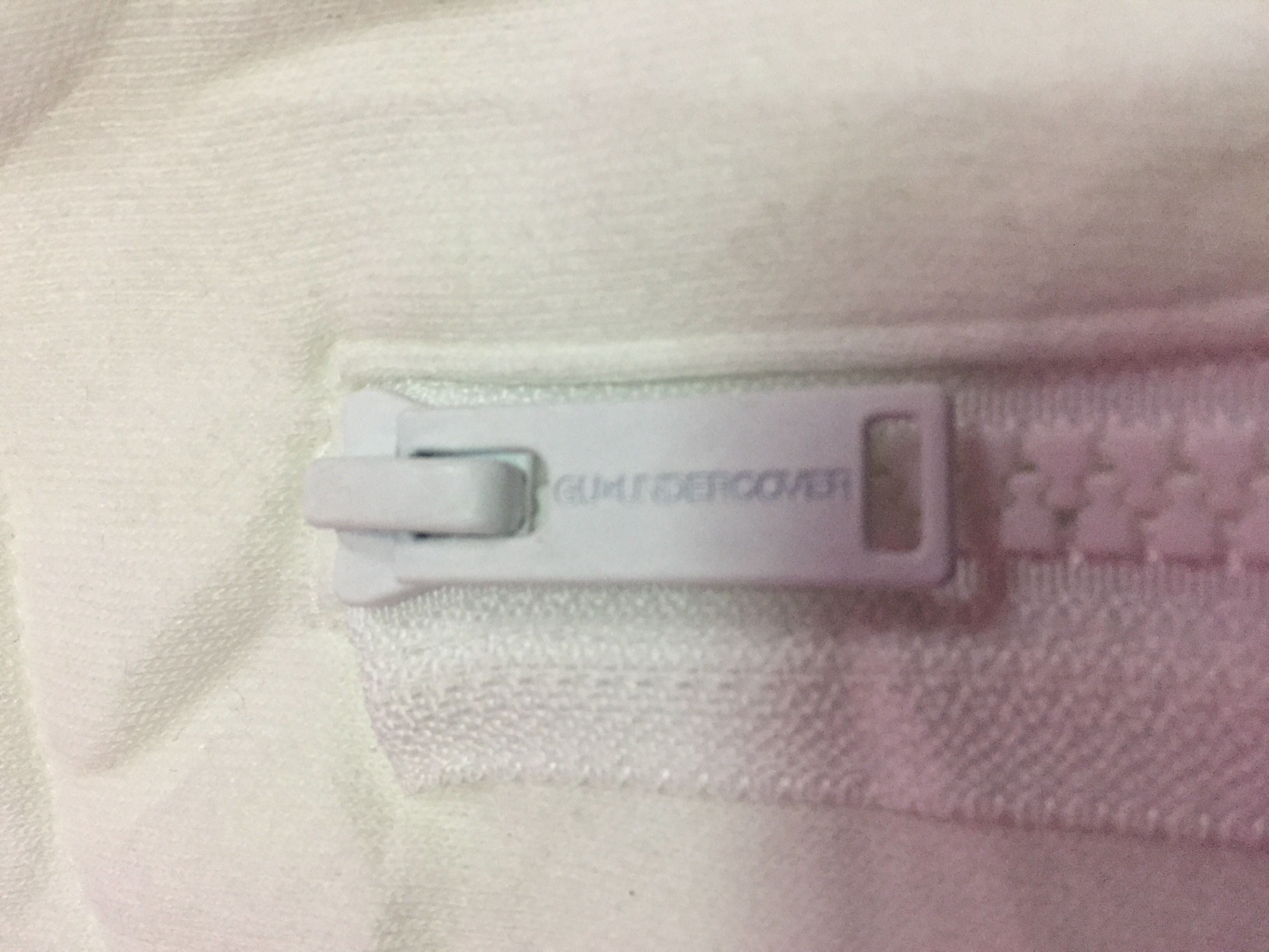 Undercover Gu x Undercover Hoodies Size M Size US M / EU 48-50 / 2 - 4 Thumbnail