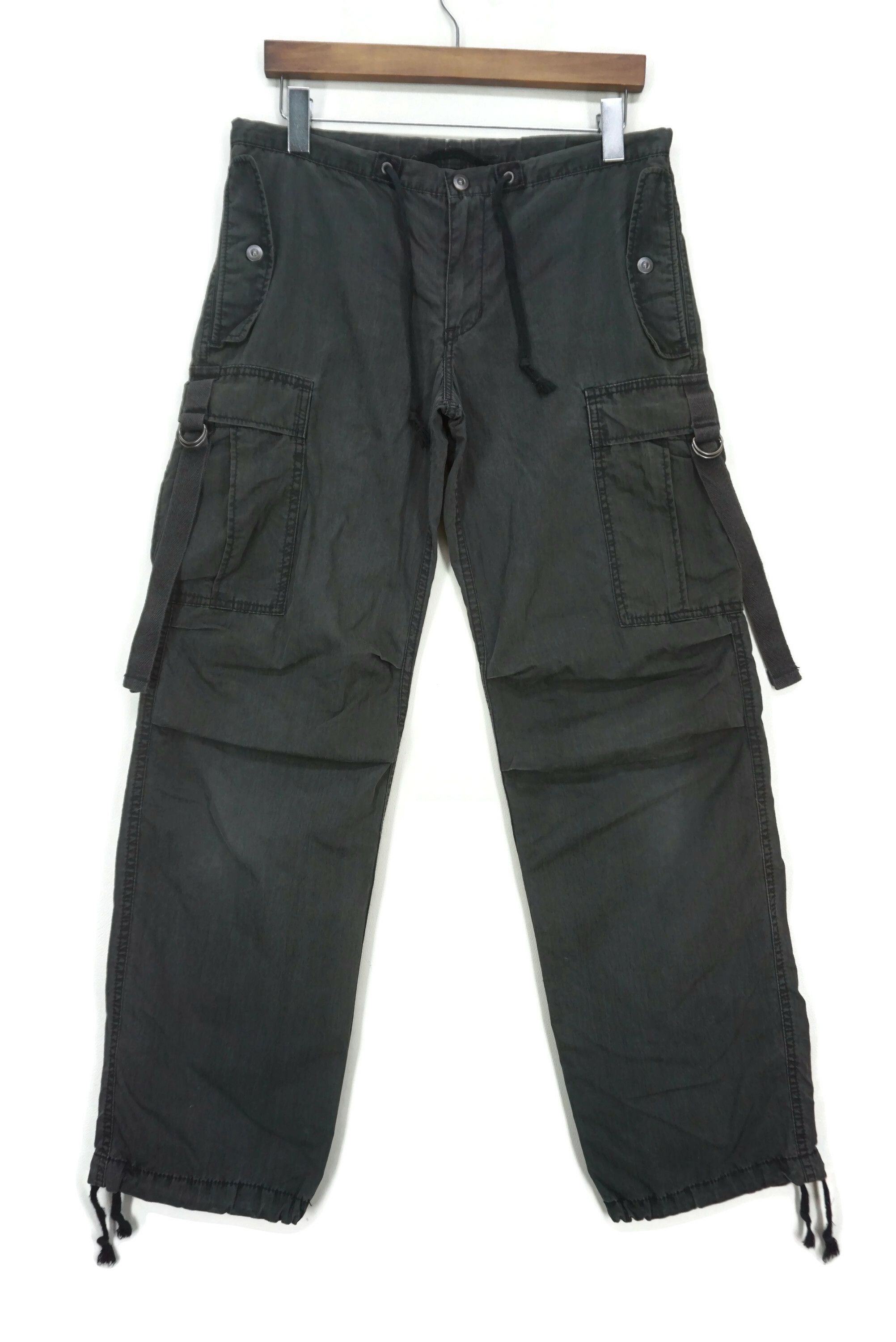 uniqlo-multi-pocket-army-tactical-lightweight-cargo-size-64-grailed