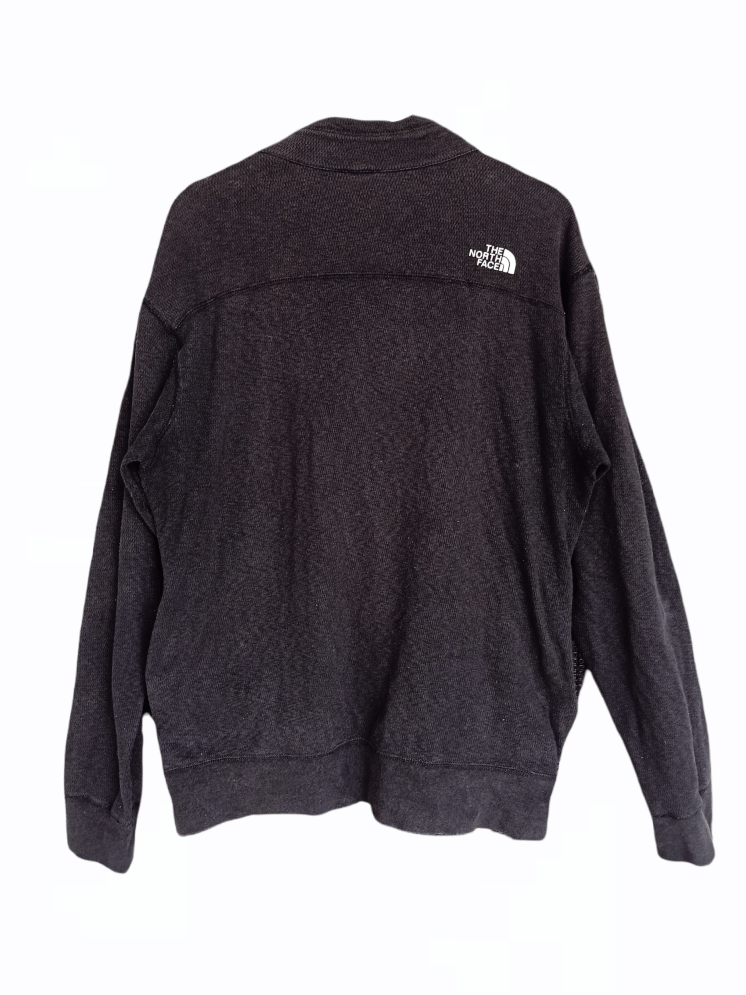 The North Face The North Face Jacket X Zipper Jacket Size US M / EU 48-50 / 2 - 4 Thumbnail
