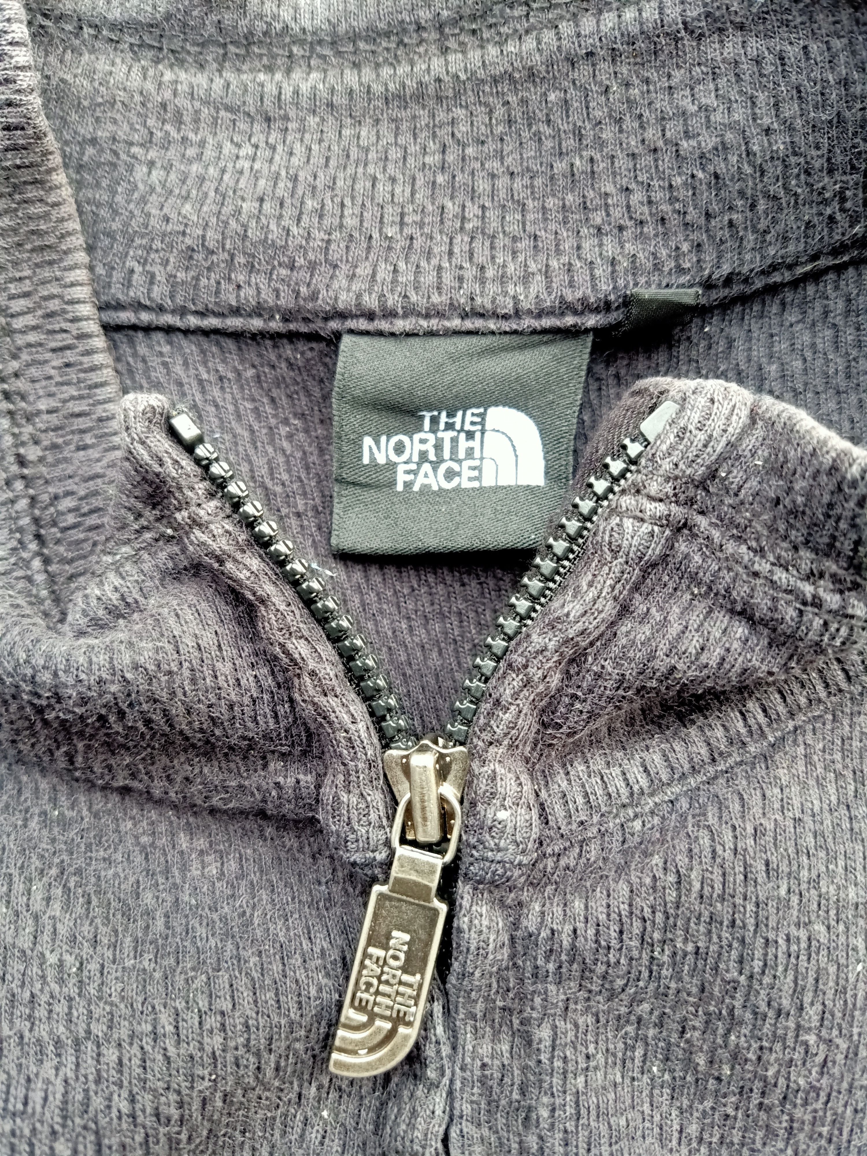 The North Face The North Face Jacket X Zipper Jacket Size US M / EU 48-50 / 2 - 6 Thumbnail