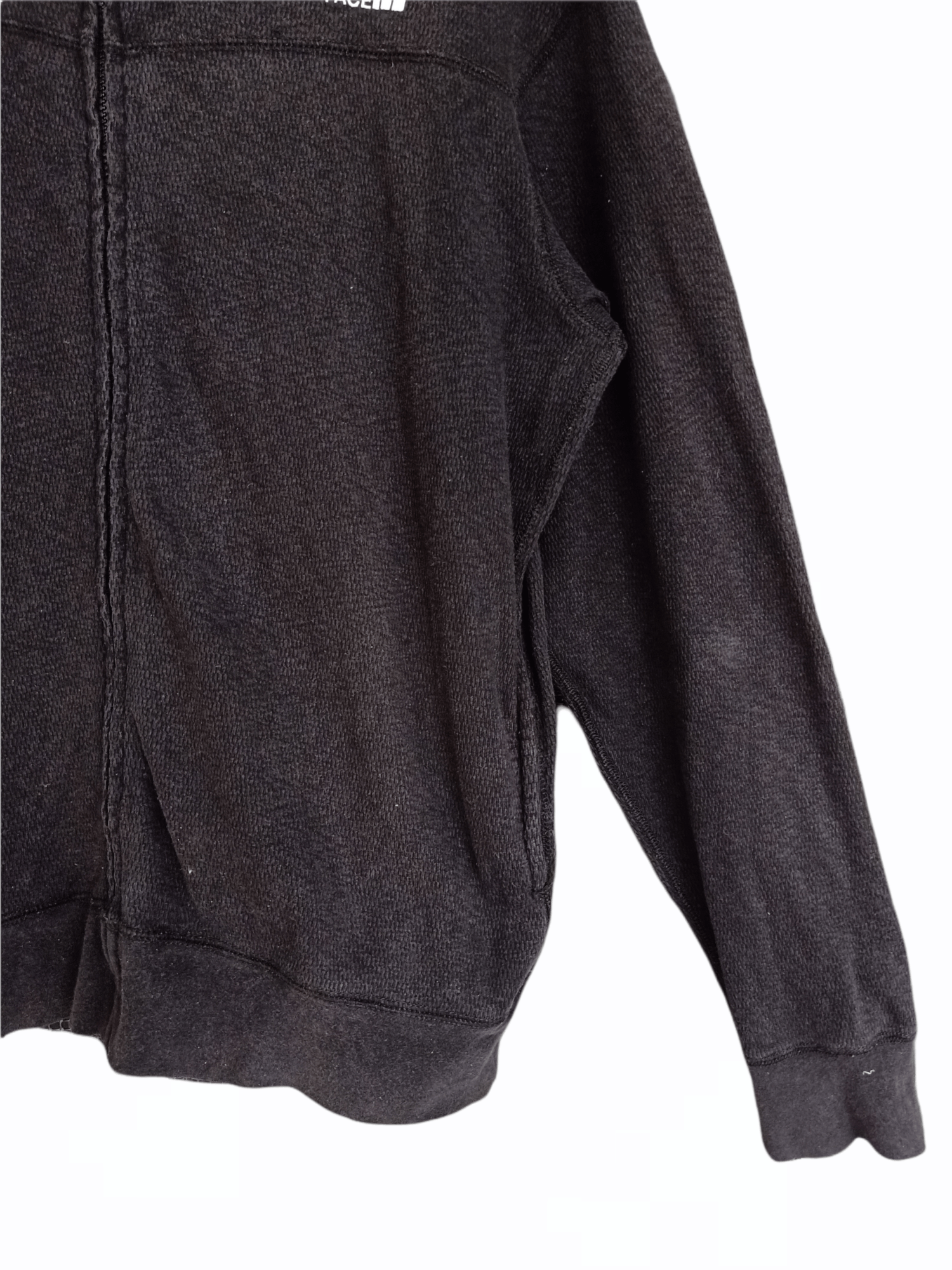 The North Face The North Face Jacket X Zipper Jacket Size US M / EU 48-50 / 2 - 3 Thumbnail