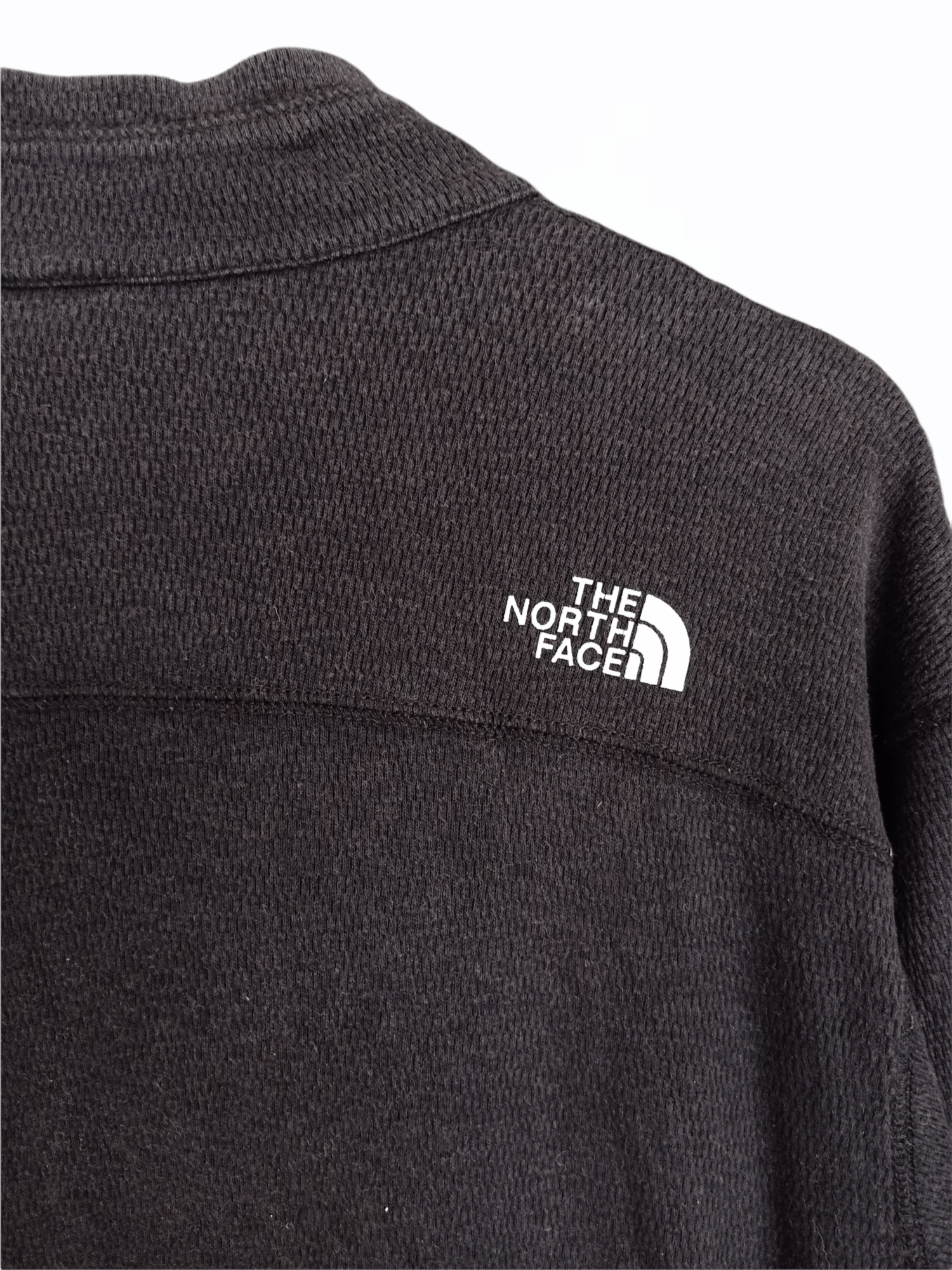 The North Face The North Face Jacket X Zipper Jacket Size US M / EU 48-50 / 2 - 5 Thumbnail