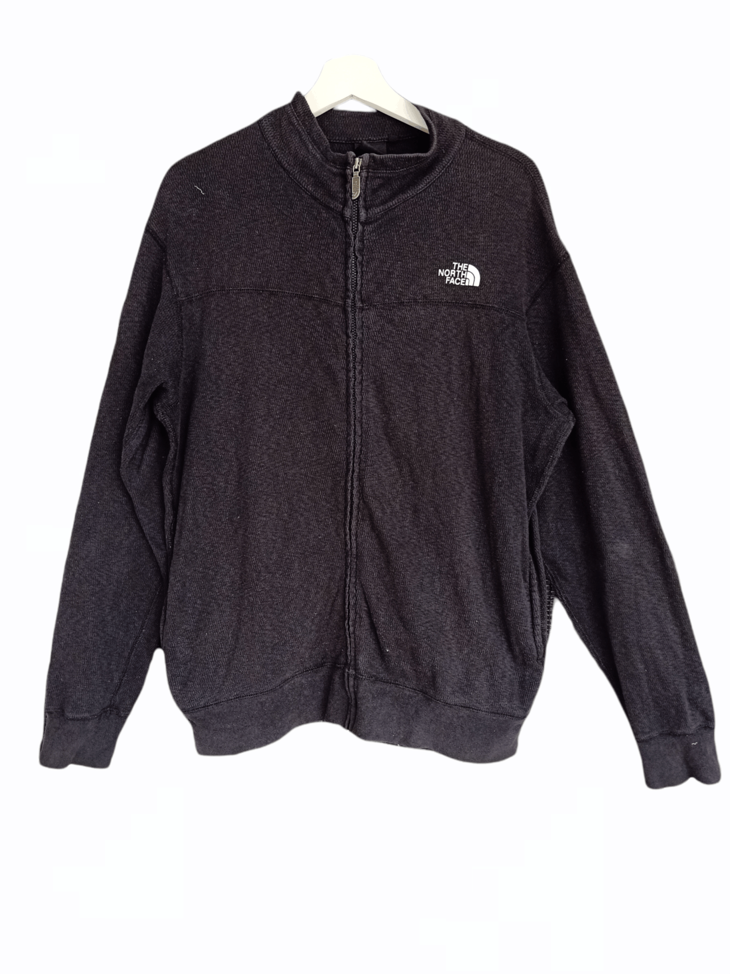 The North Face The North Face Jacket X Zipper Jacket Size US M / EU 48-50 / 2 - 1 Thumbnail