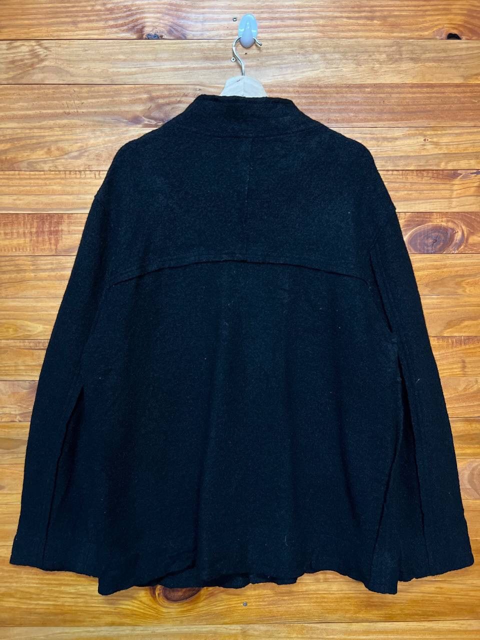 Renoma SCR PAR RENOMA STREET FASHION JACKET Size US L / EU 52-54 / 3 - 7 Thumbnail