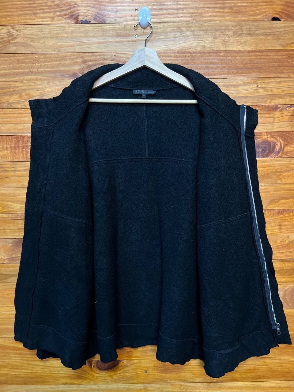 Renoma SCR PAR RENOMA STREET FASHION JACKET Size US L / EU 52-54 / 3 - 8 Thumbnail