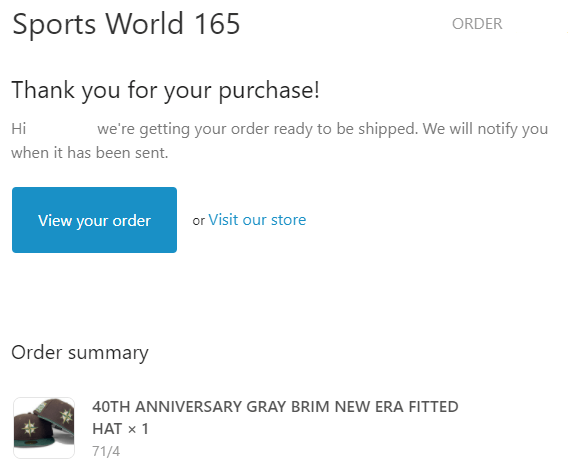 MLB × New Era Exclusive Brown Green Seattle Mariners 7 1/4 Grey Hatclub Size ONE SIZE - 10 Thumbnail